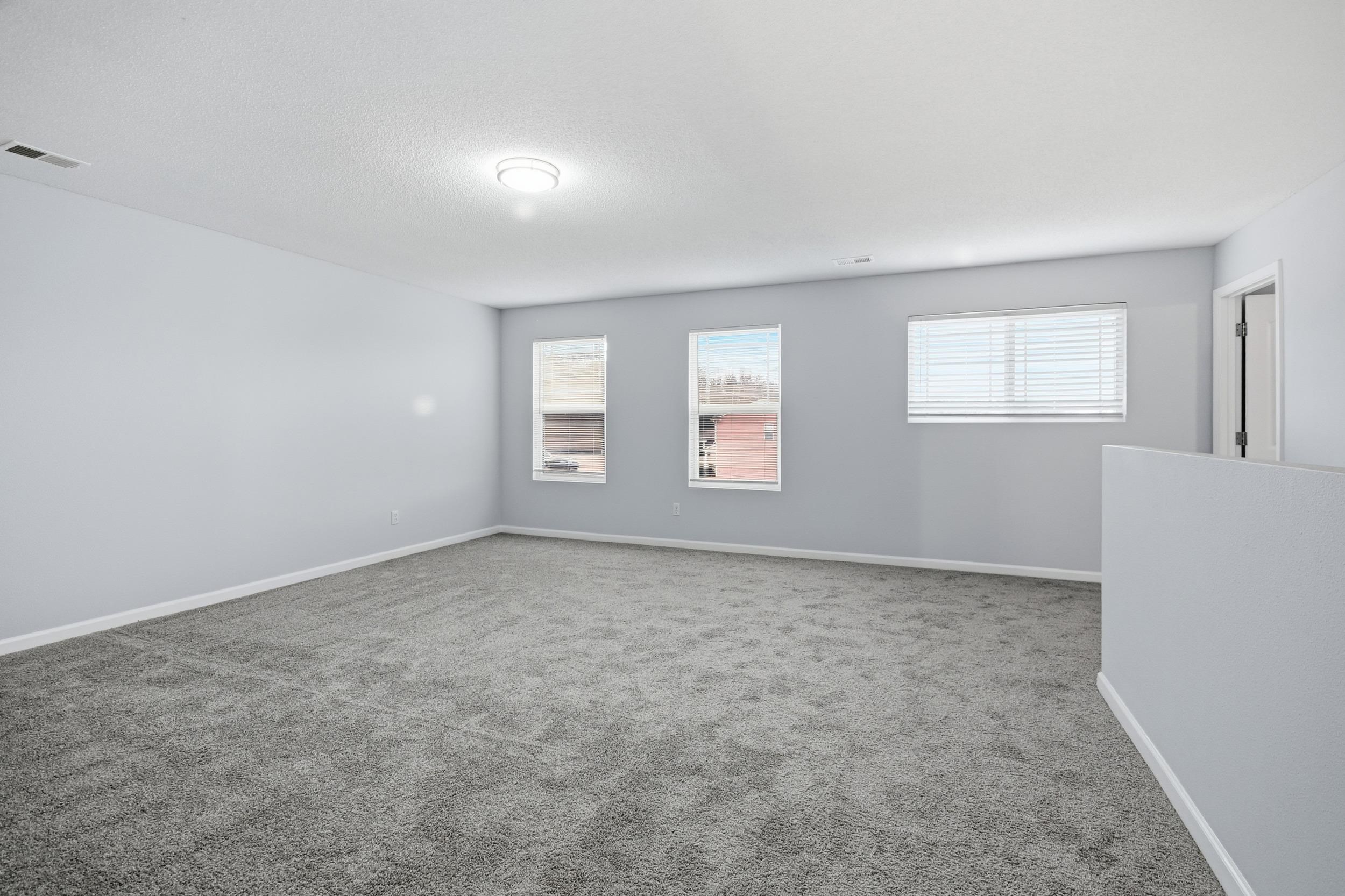 7743 Freehold Dr Property Photo 15