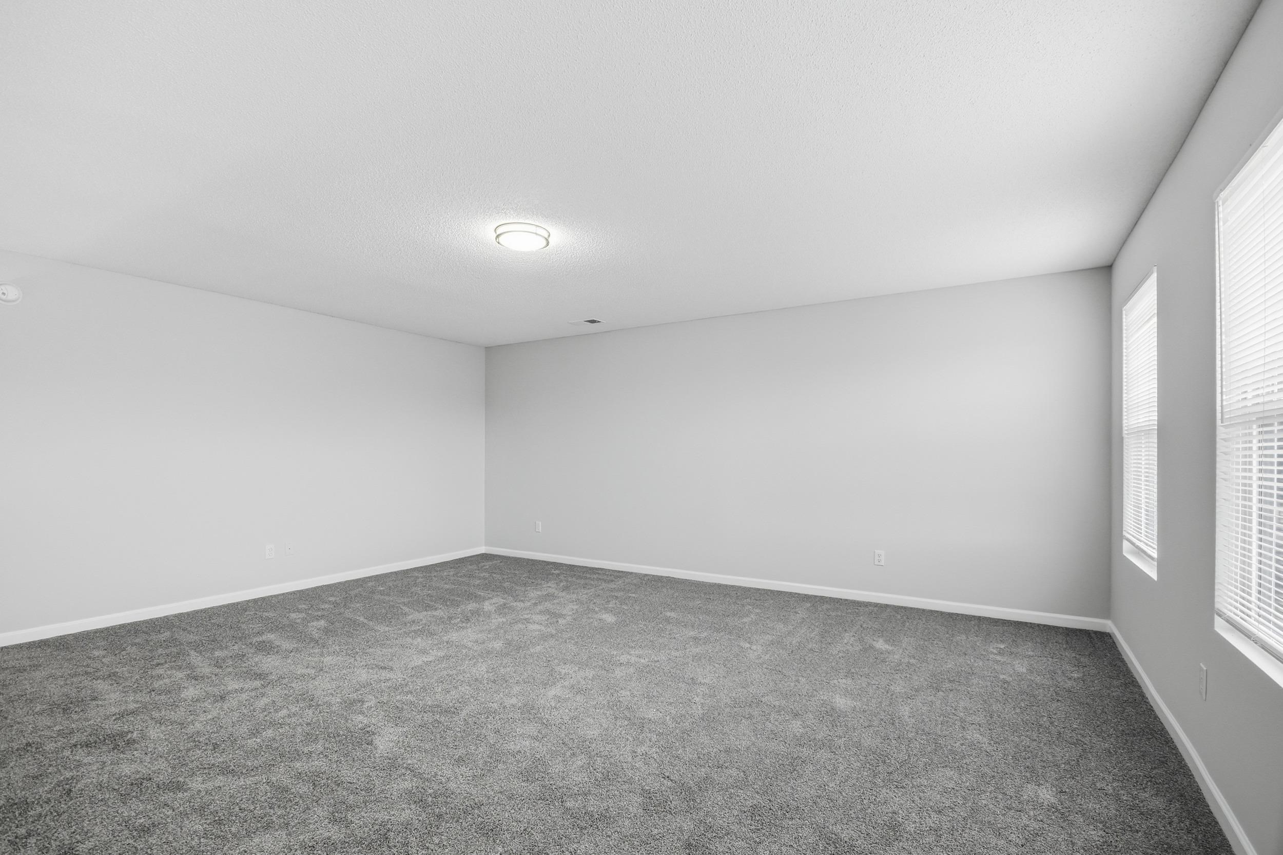 7743 Freehold Dr Property Photo 16