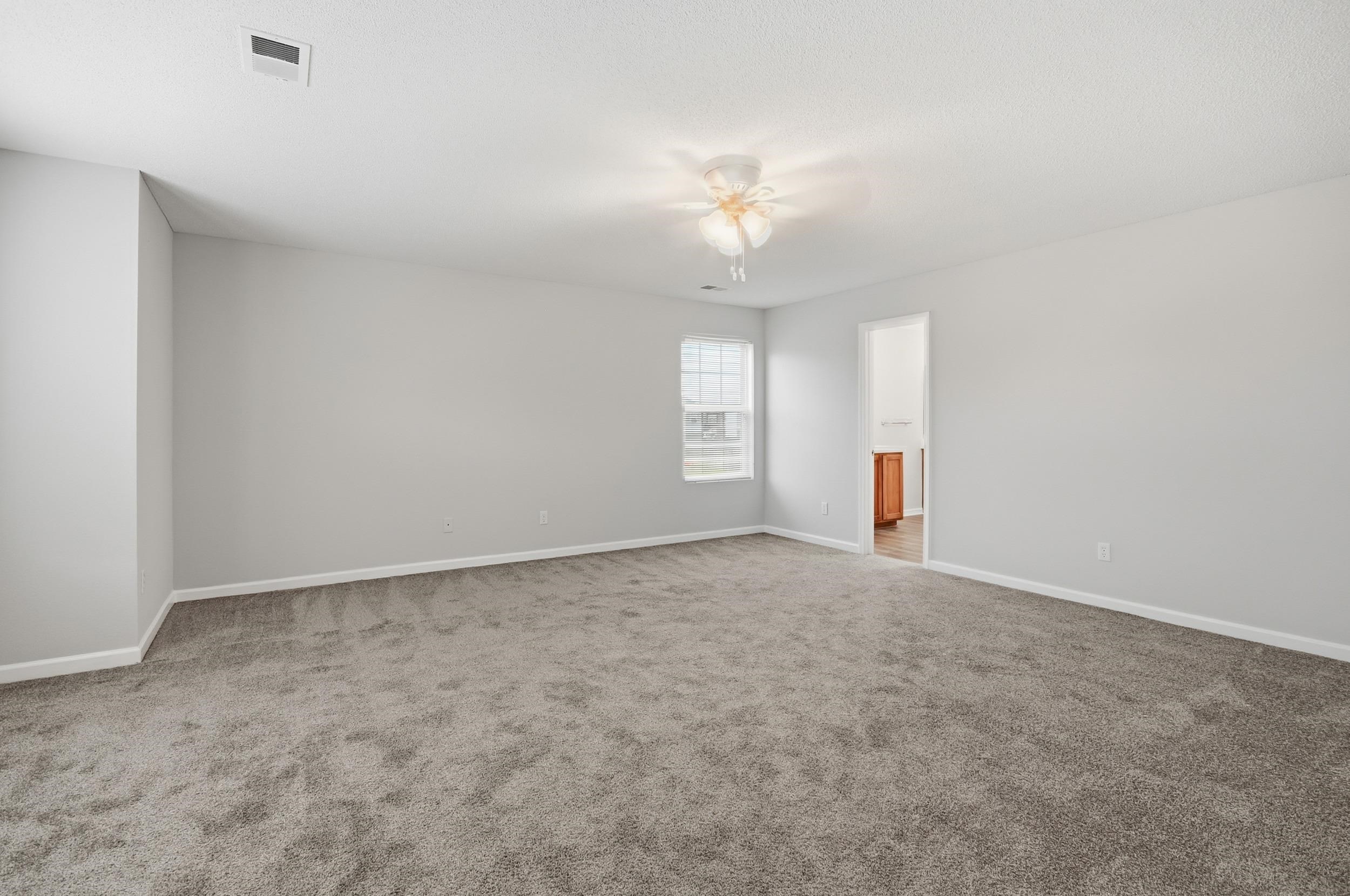 7743 Freehold Dr Property Photo 18