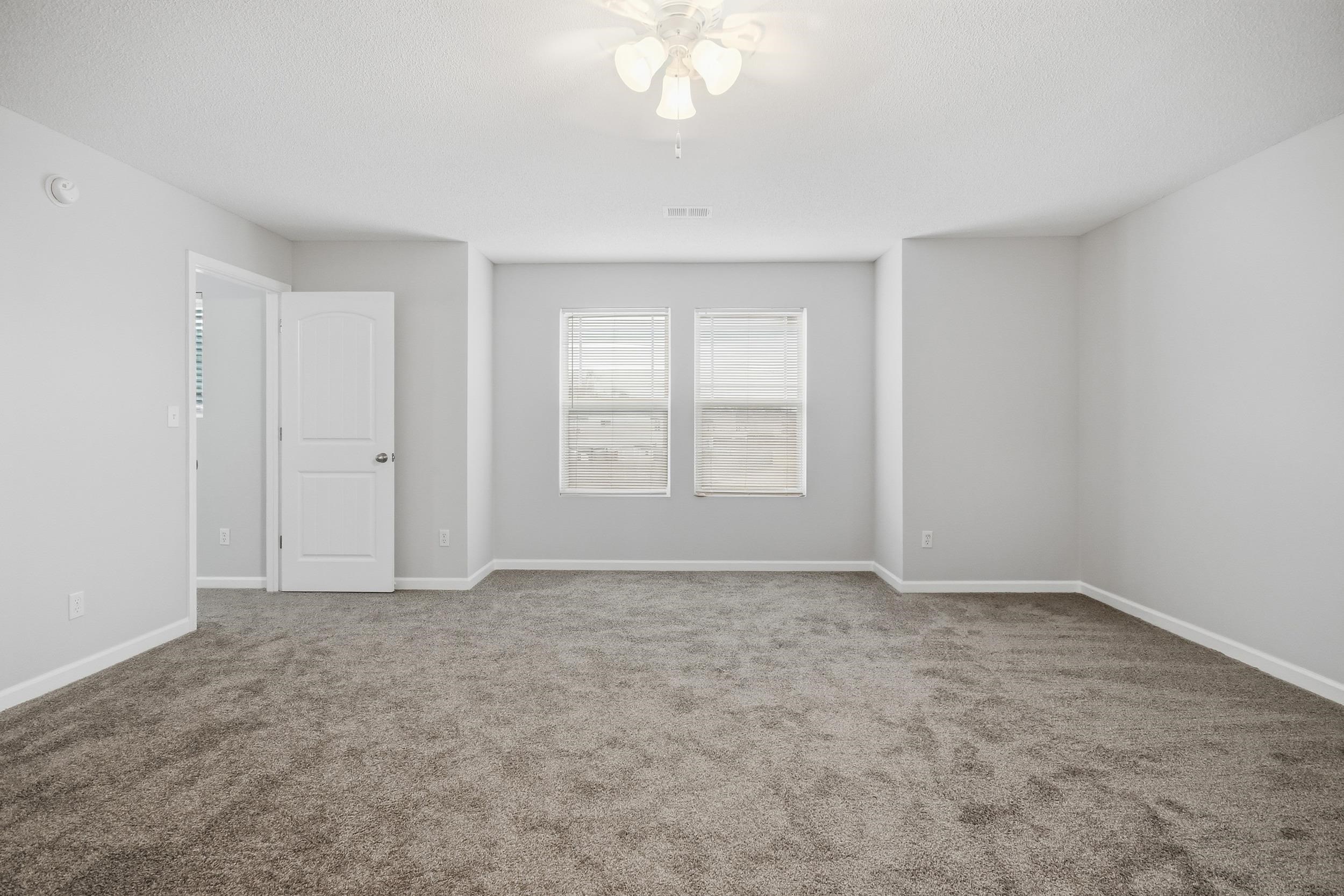 7743 Freehold Dr Property Photo 19