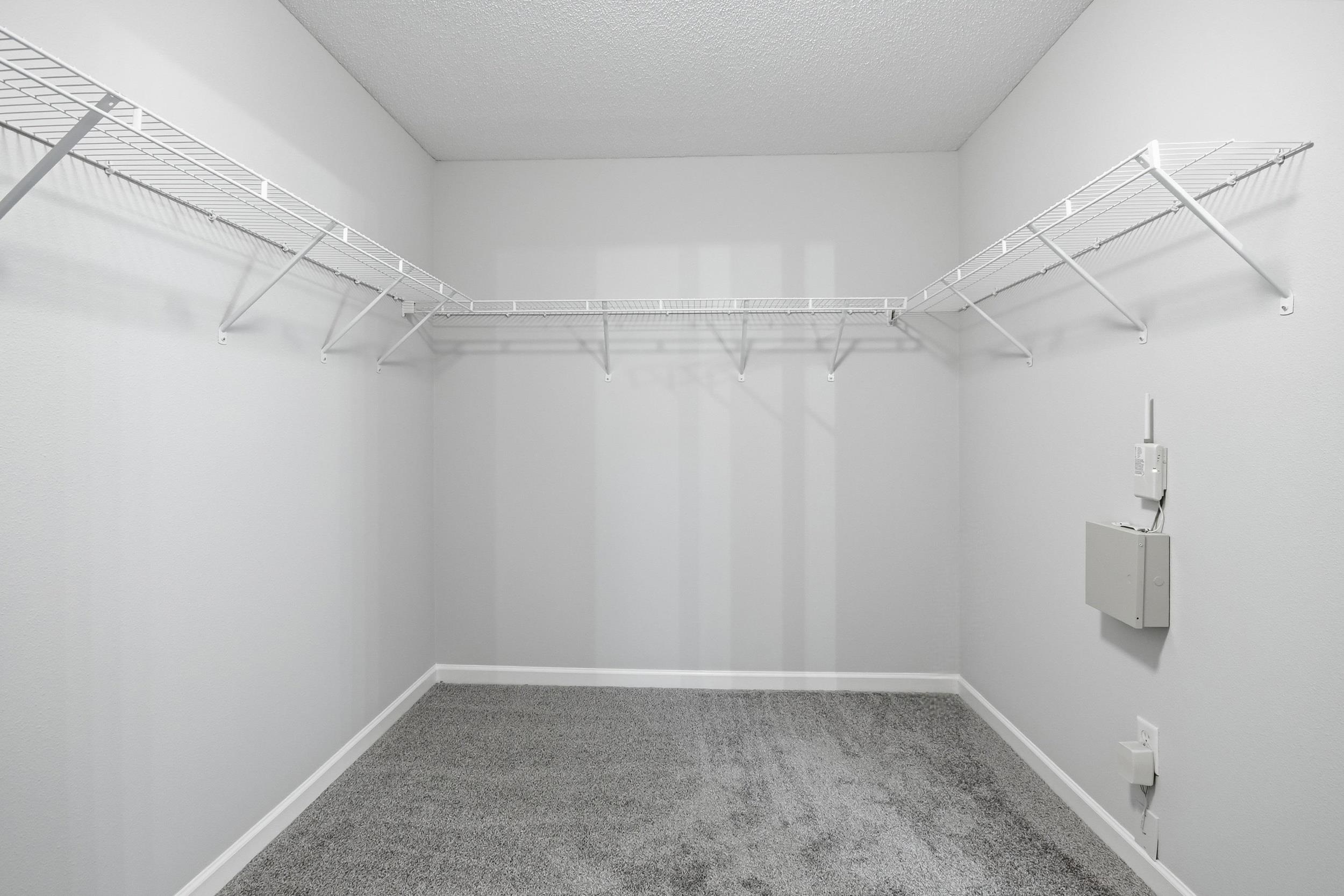 7743 Freehold Dr Property Photo 21