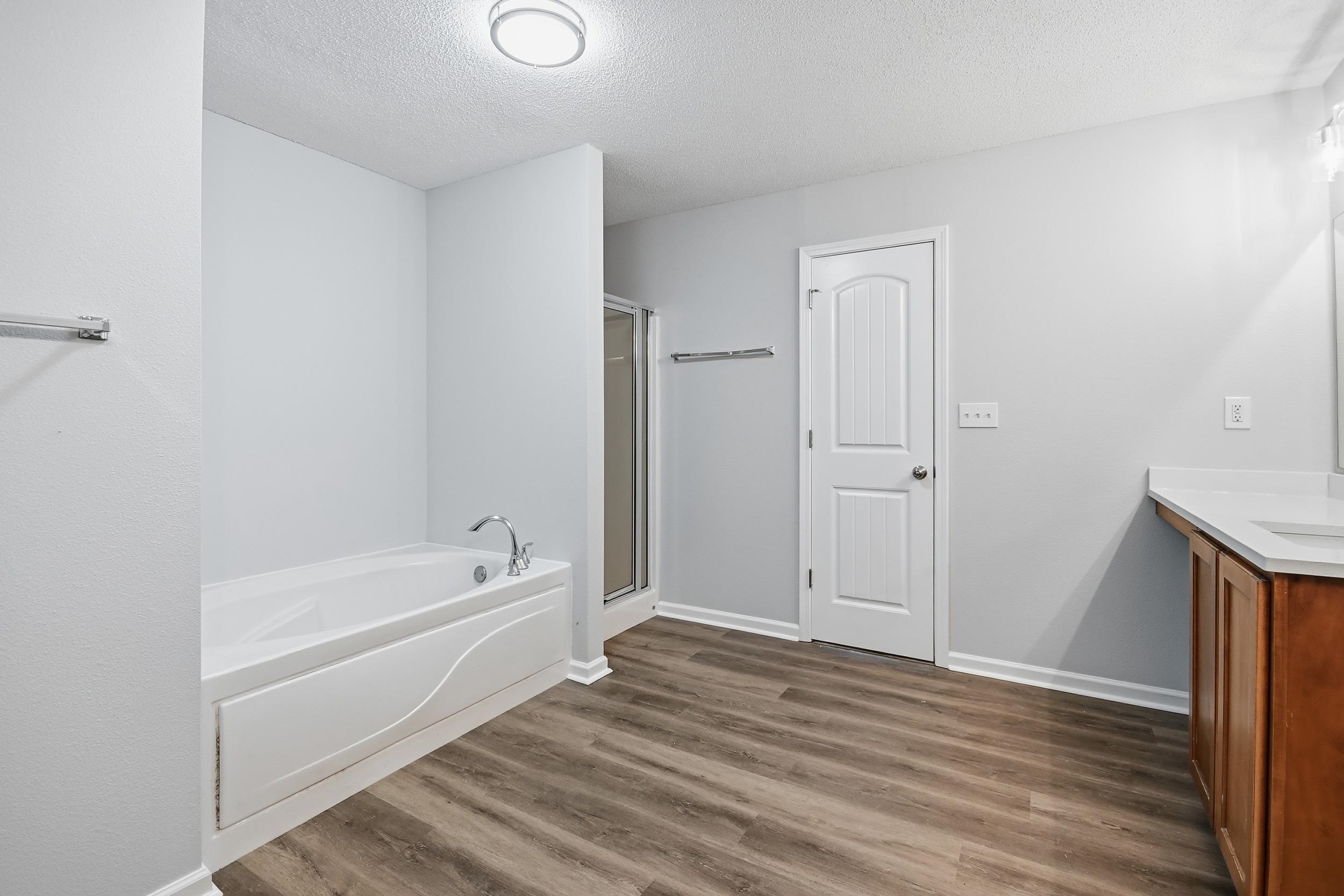 7743 Freehold Dr Property Photo 22