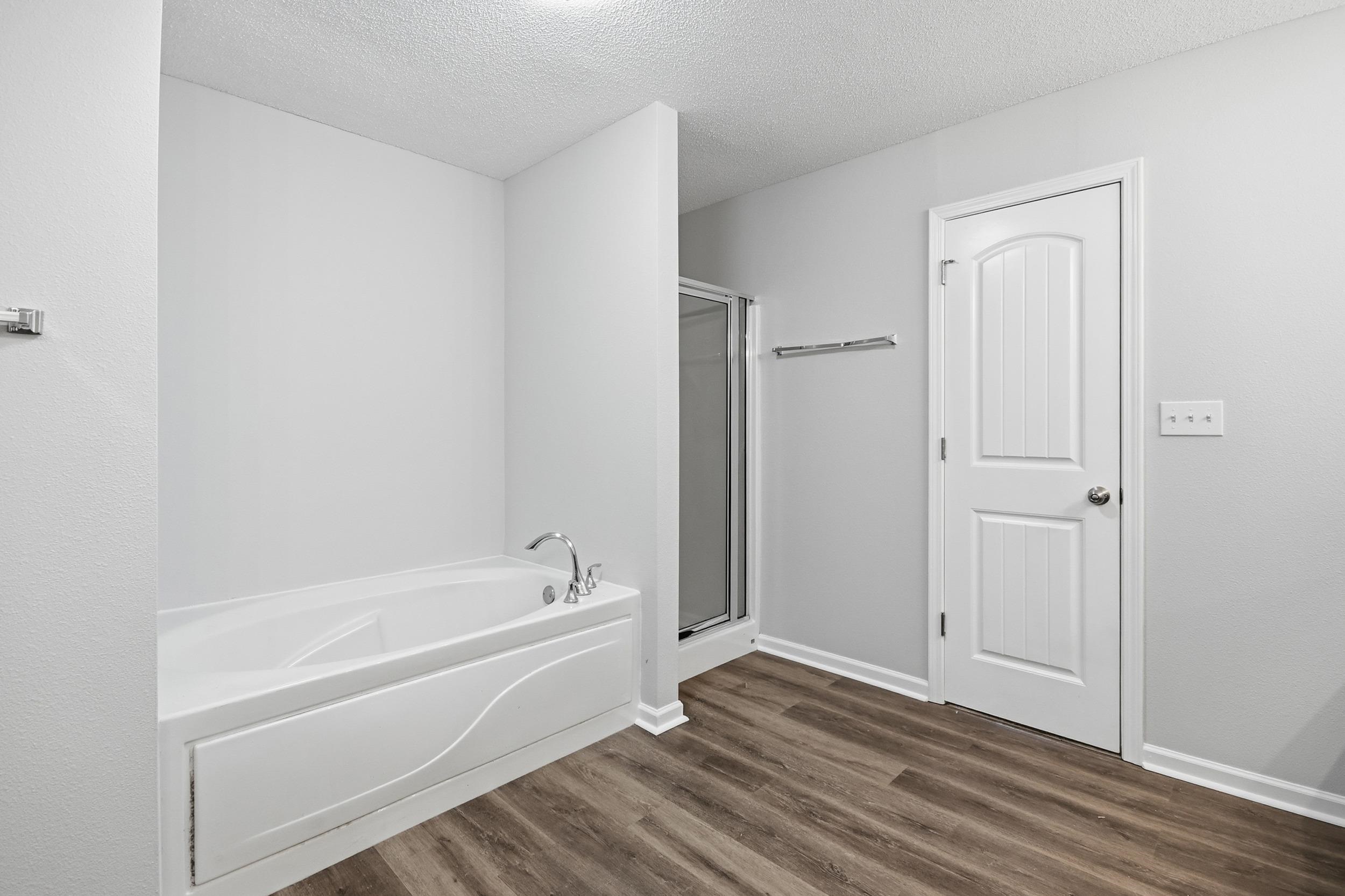7743 Freehold Dr Property Photo 23