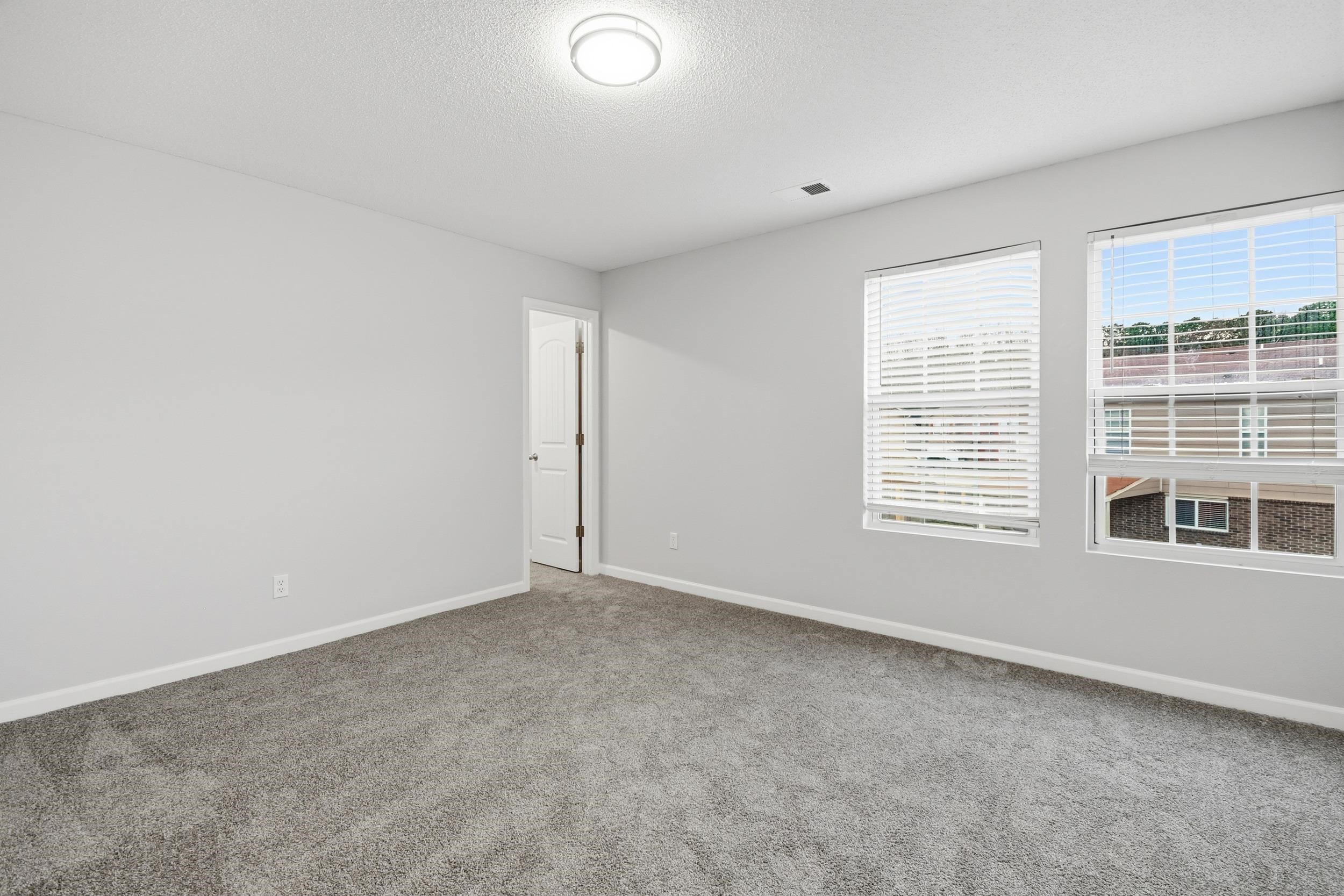 7743 Freehold Dr Property Photo 24