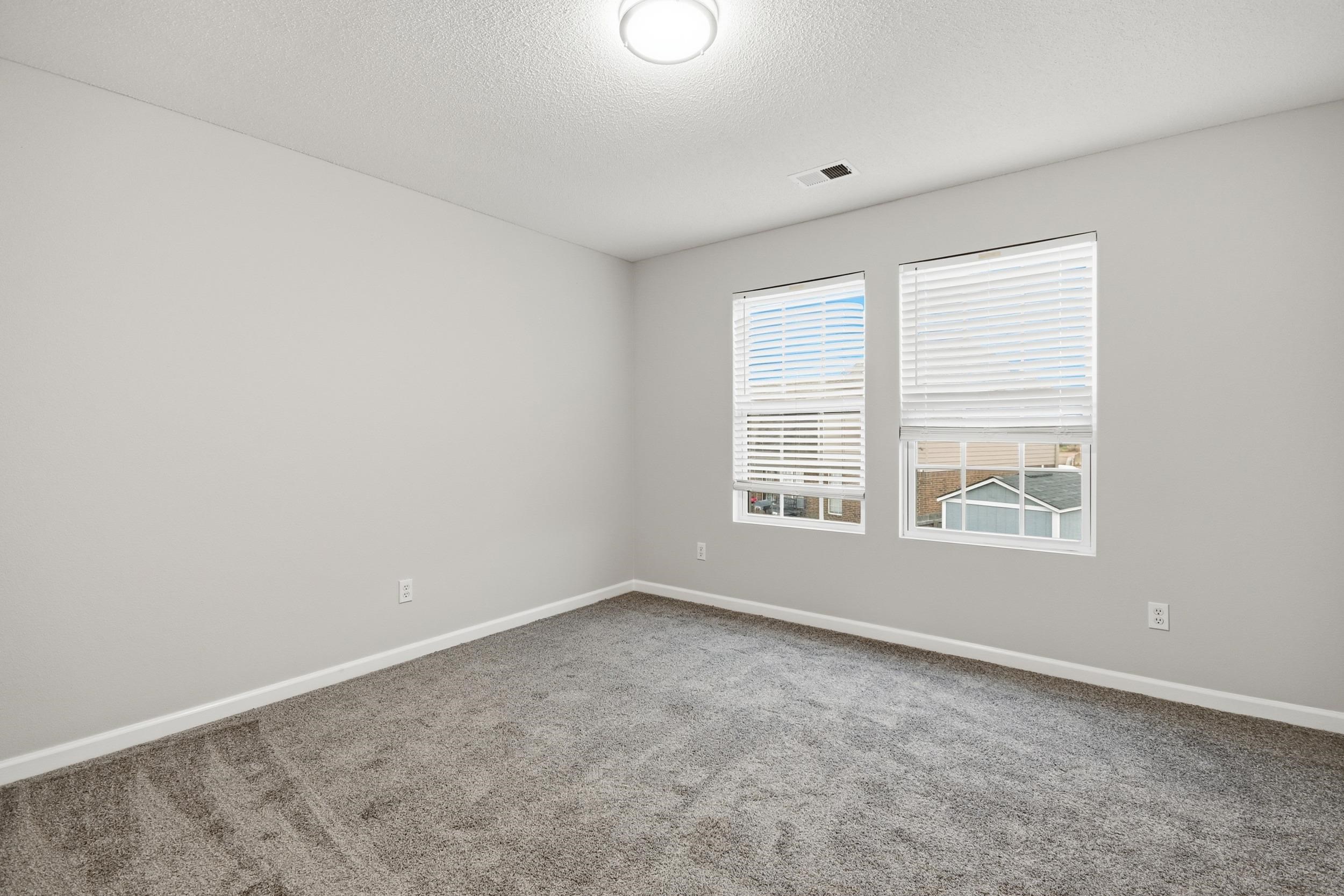 7743 Freehold Dr Property Photo 25