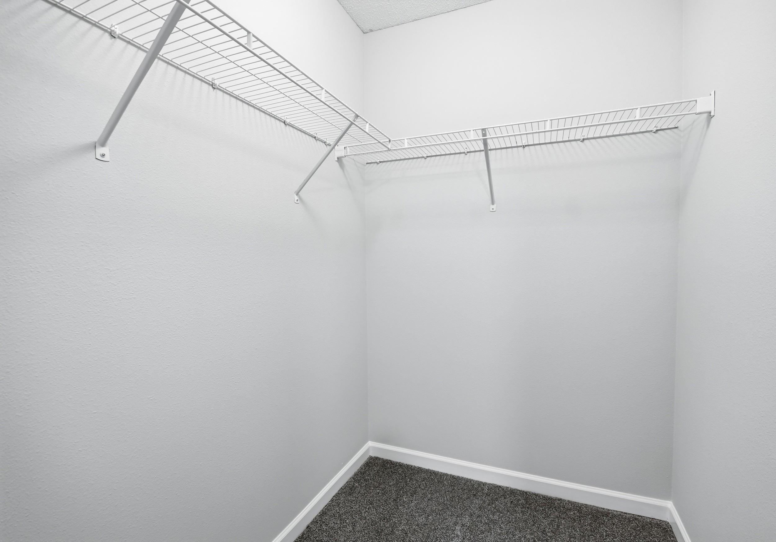 7743 Freehold Dr Property Photo 26