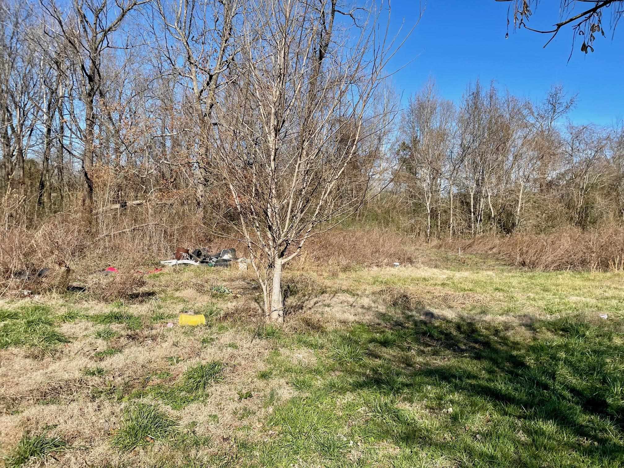 210 Rogers Dr Property Photo 11