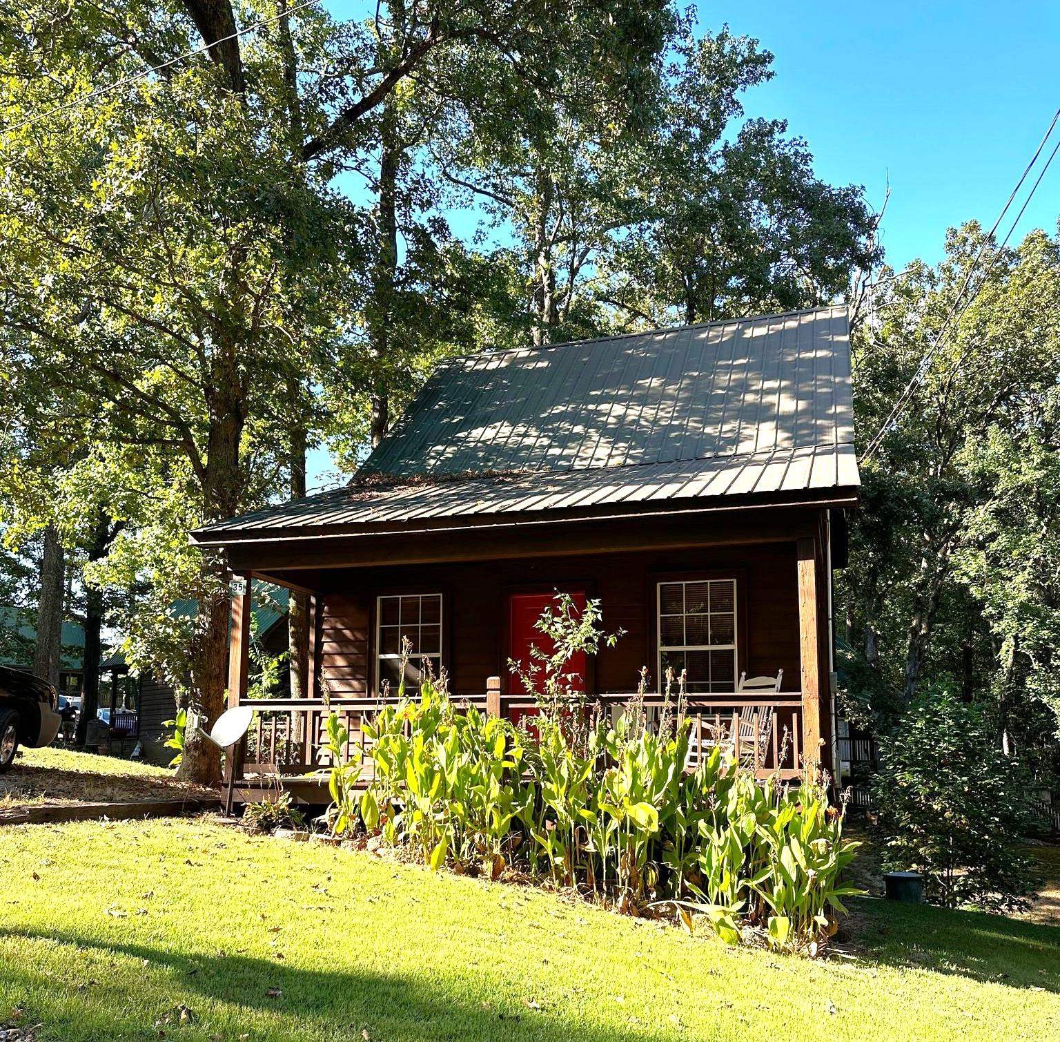 185 WAYSON RD