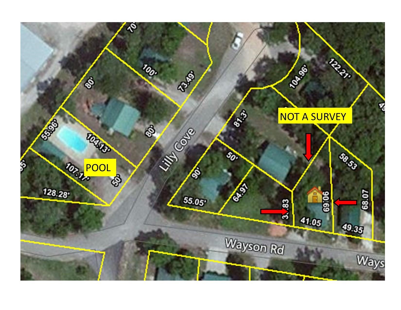 185 Wayson Rd Property Photo 2