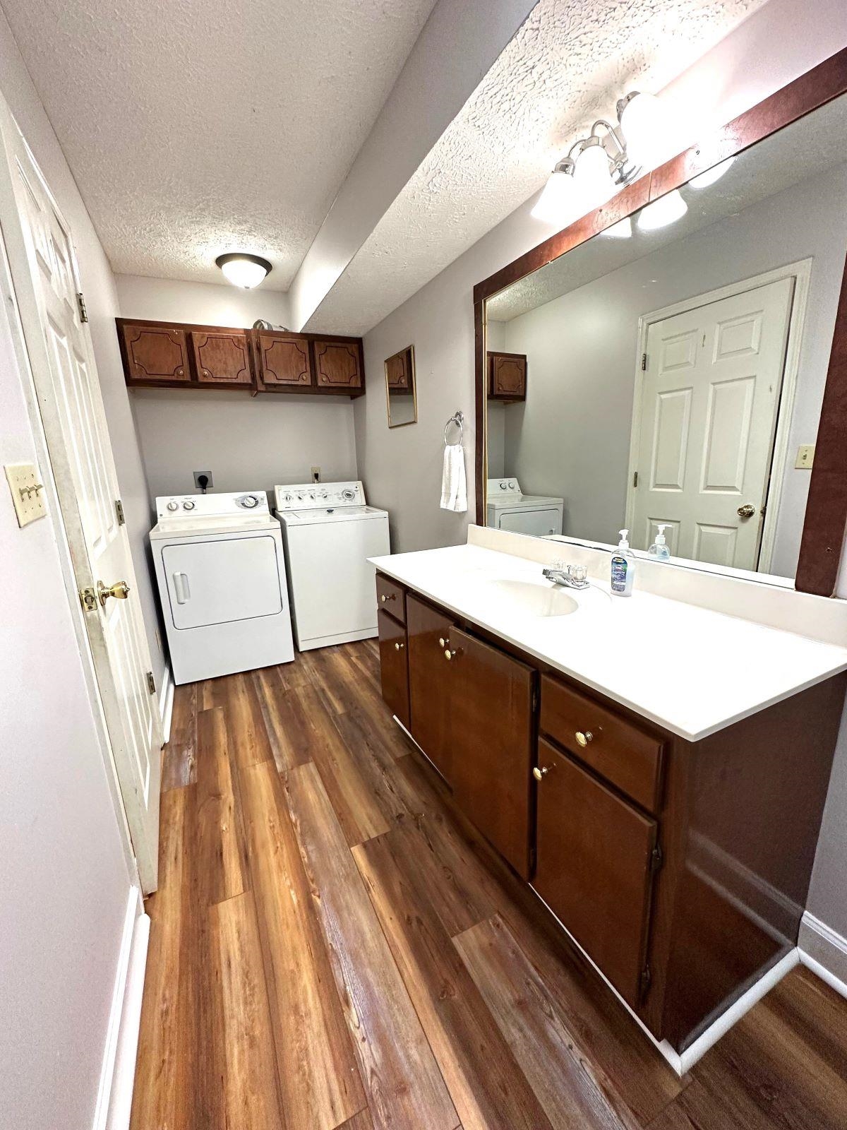 185 Wayson Rd Property Photo 11