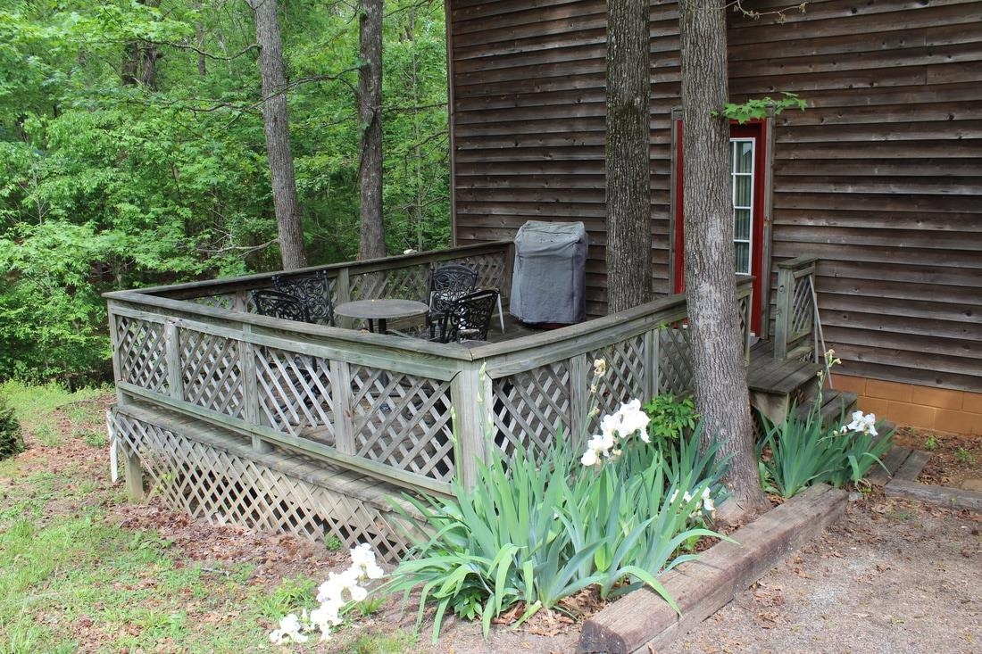 185 Wayson Rd Property Photo 12