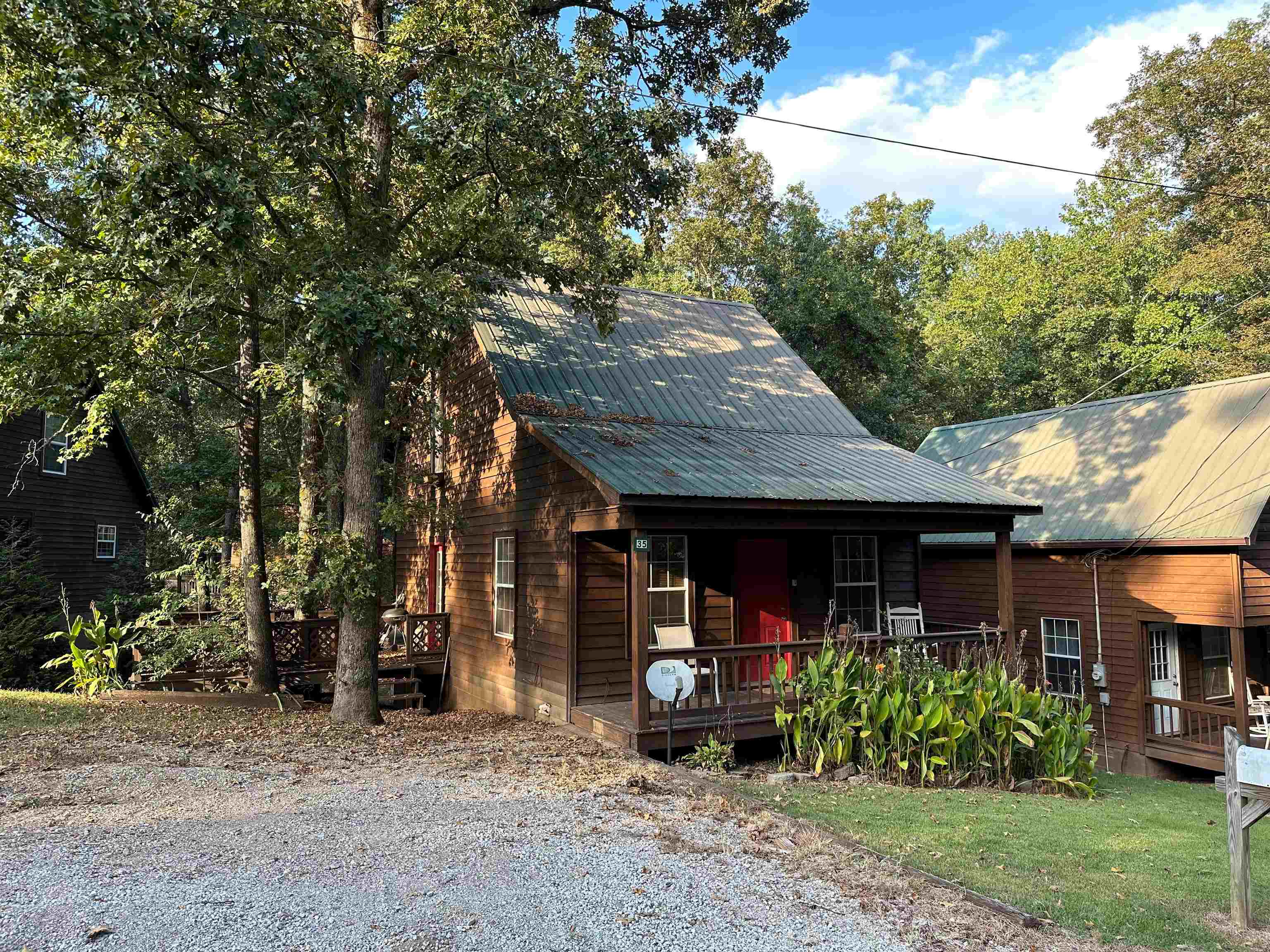 185 Wayson Rd Property Photo 13