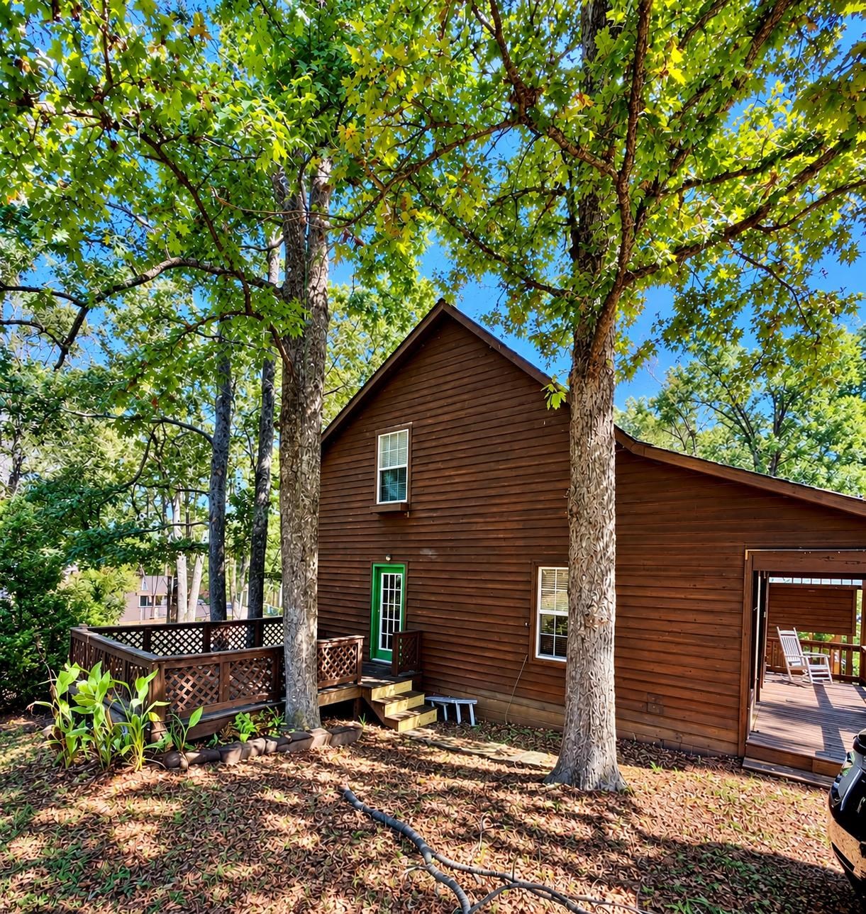 185 Wayson Rd Property Photo 13