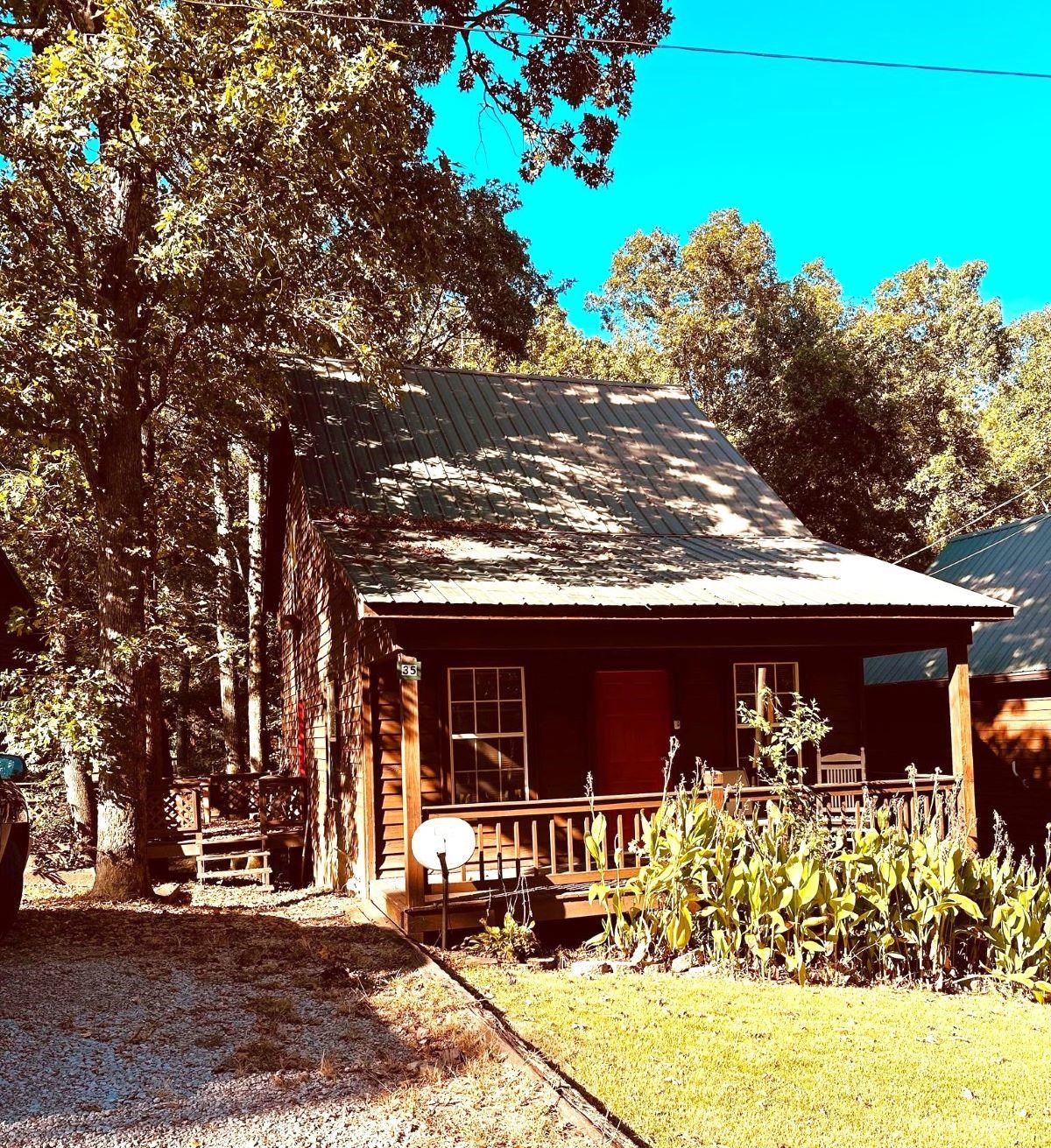 185 Wayson Rd Property Photo 14