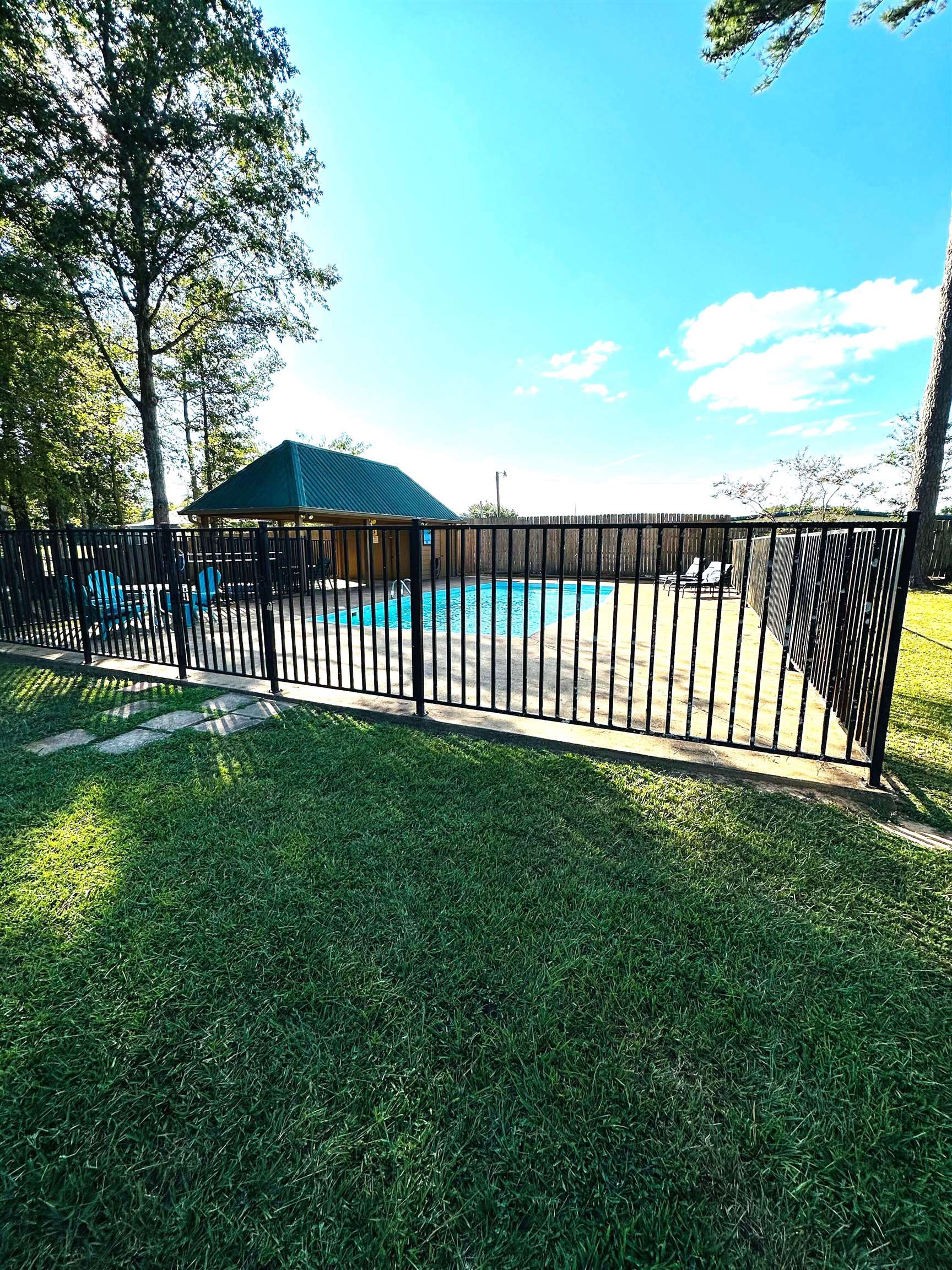 185 Wayson Rd Property Photo 15