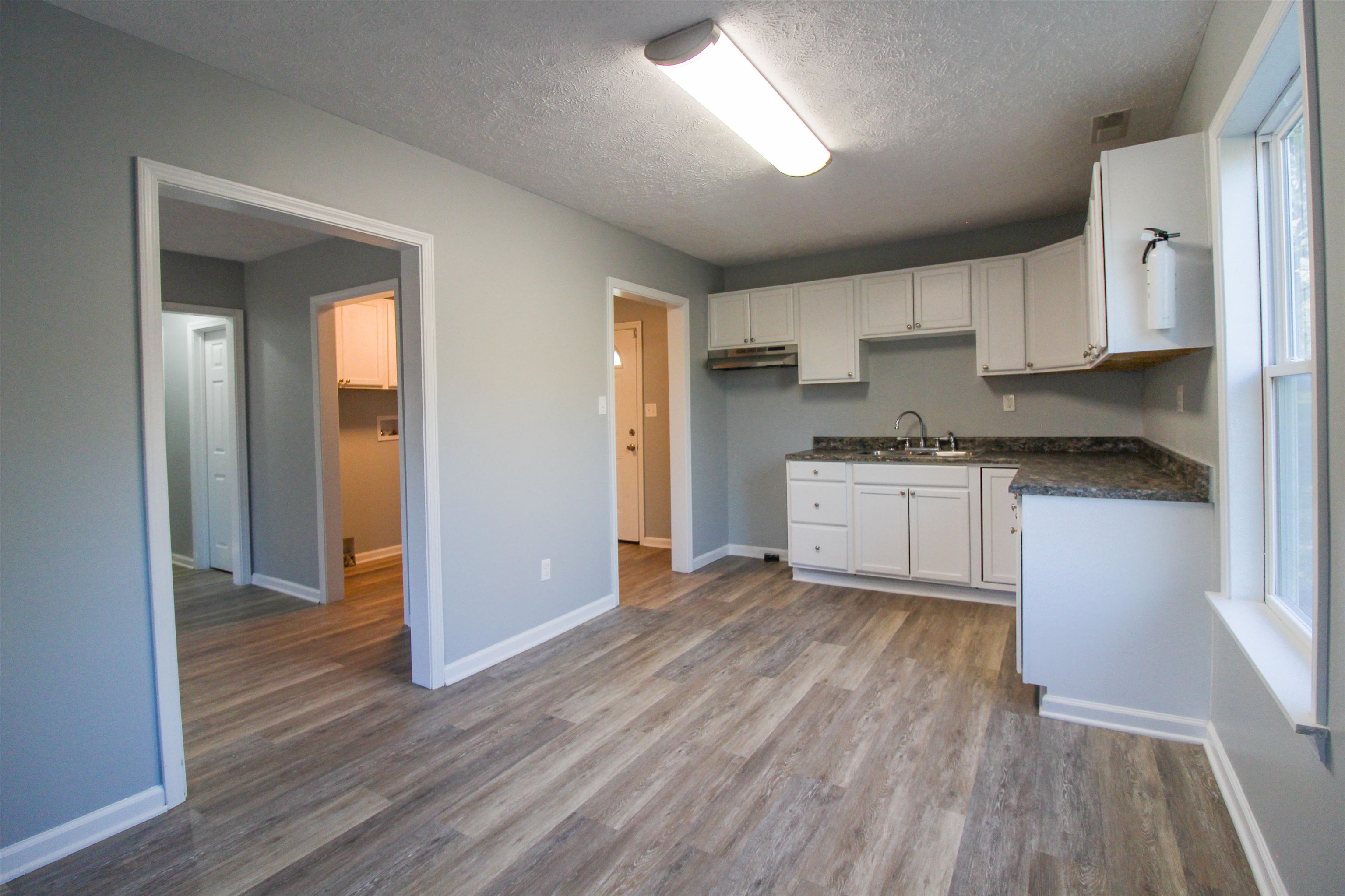 284 Highland St Property Photo 6