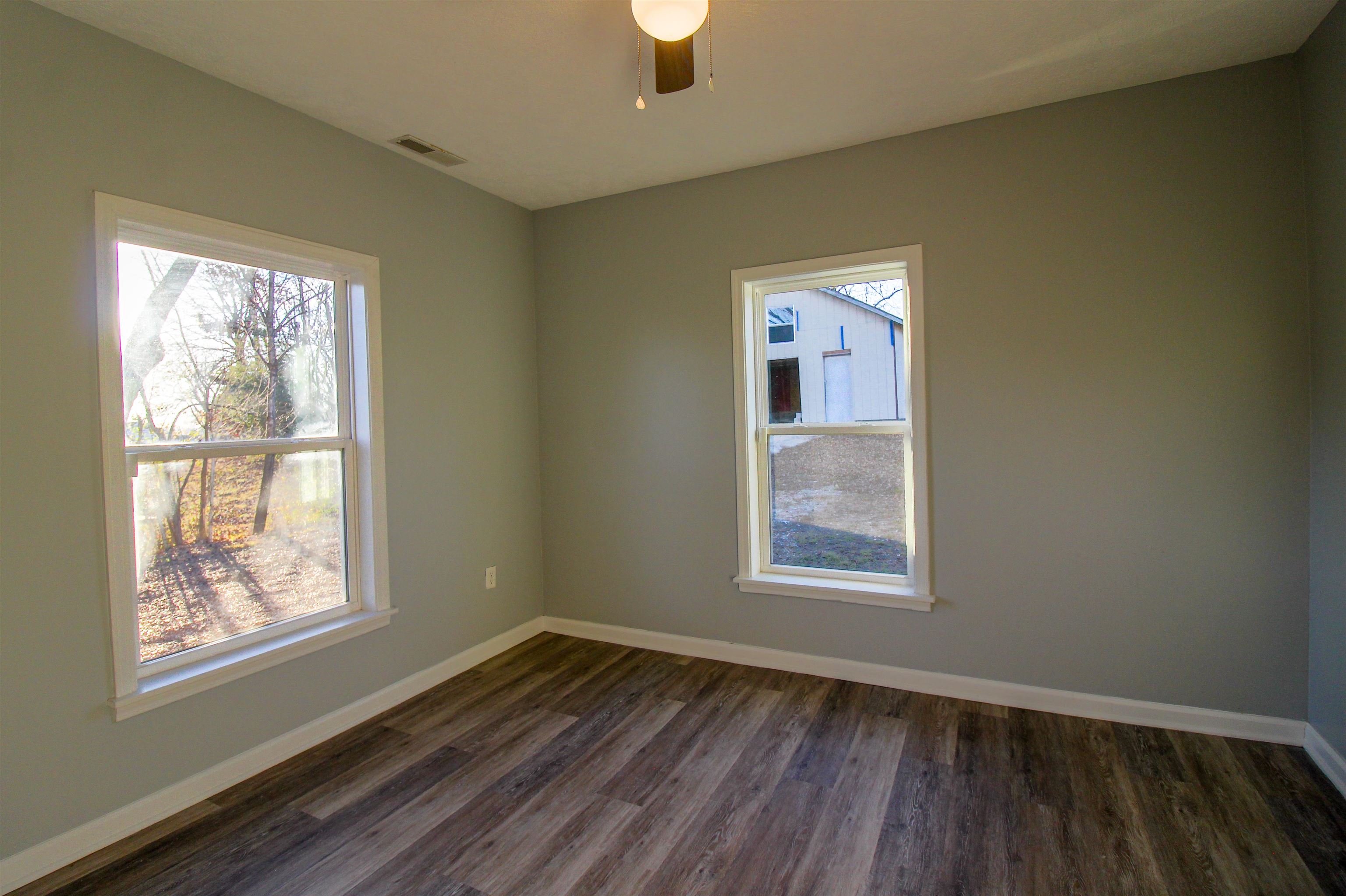 284 Highland St Property Photo 8