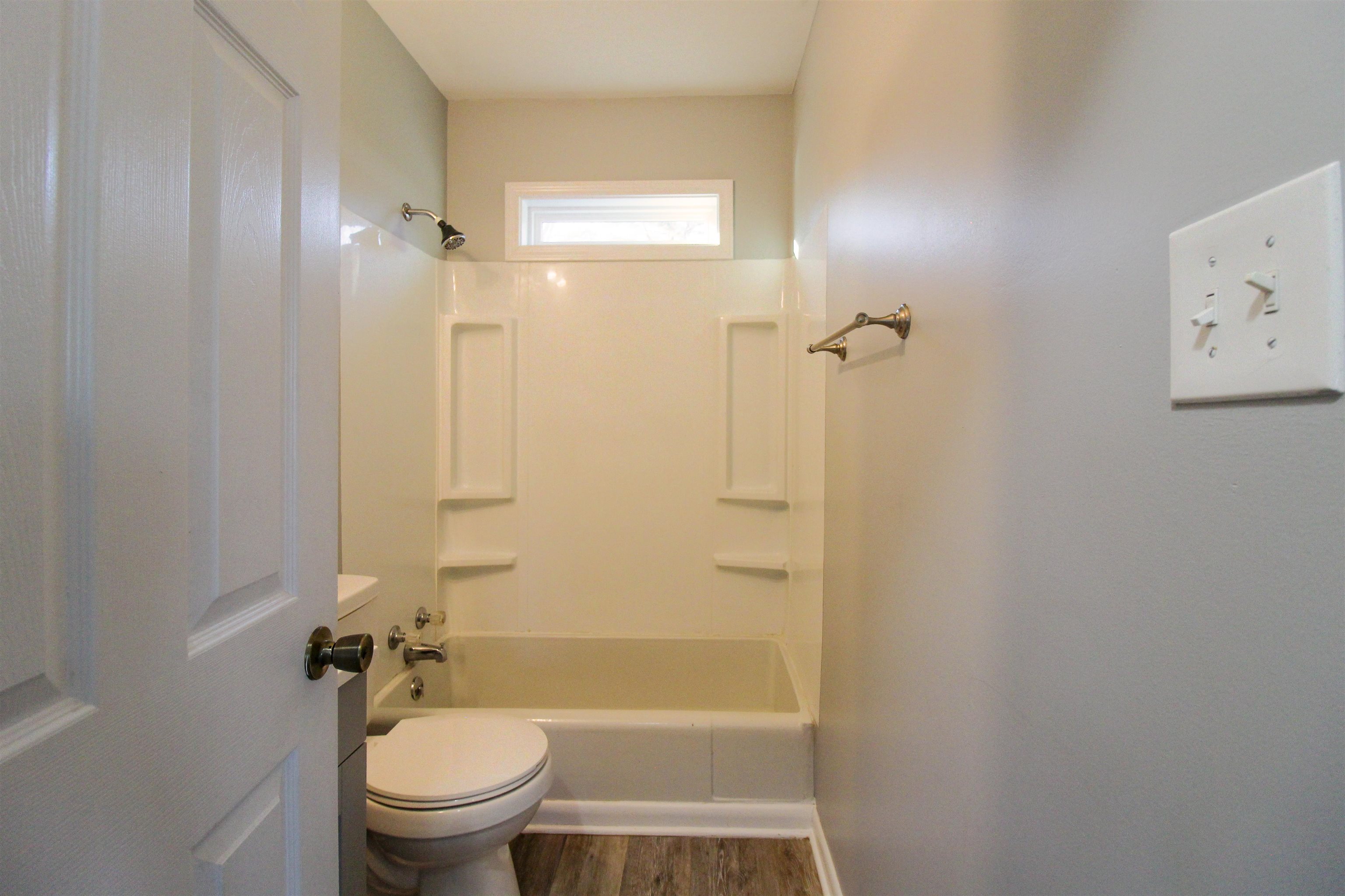 284 Highland St Property Photo 13