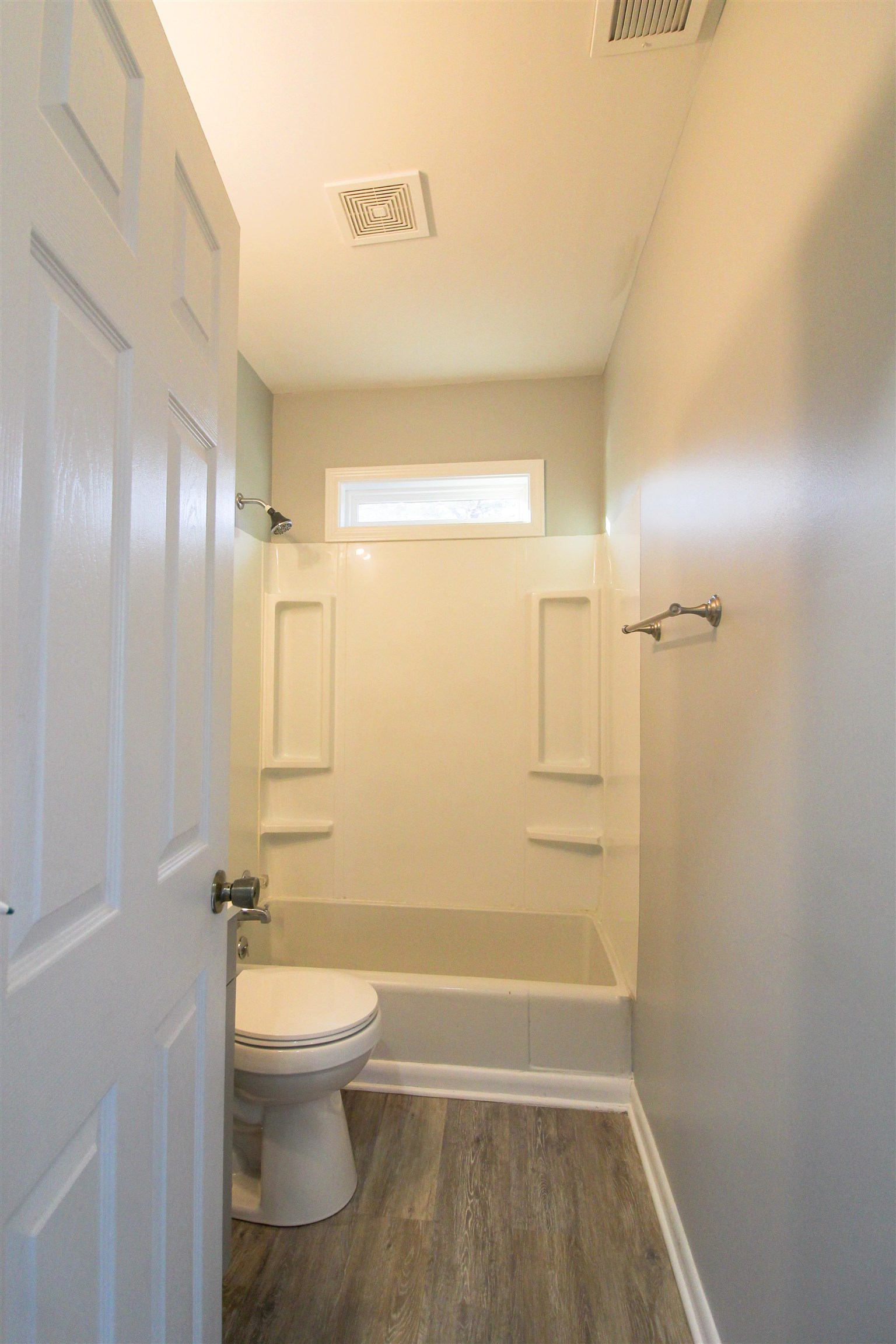 284 Highland St Property Photo 14