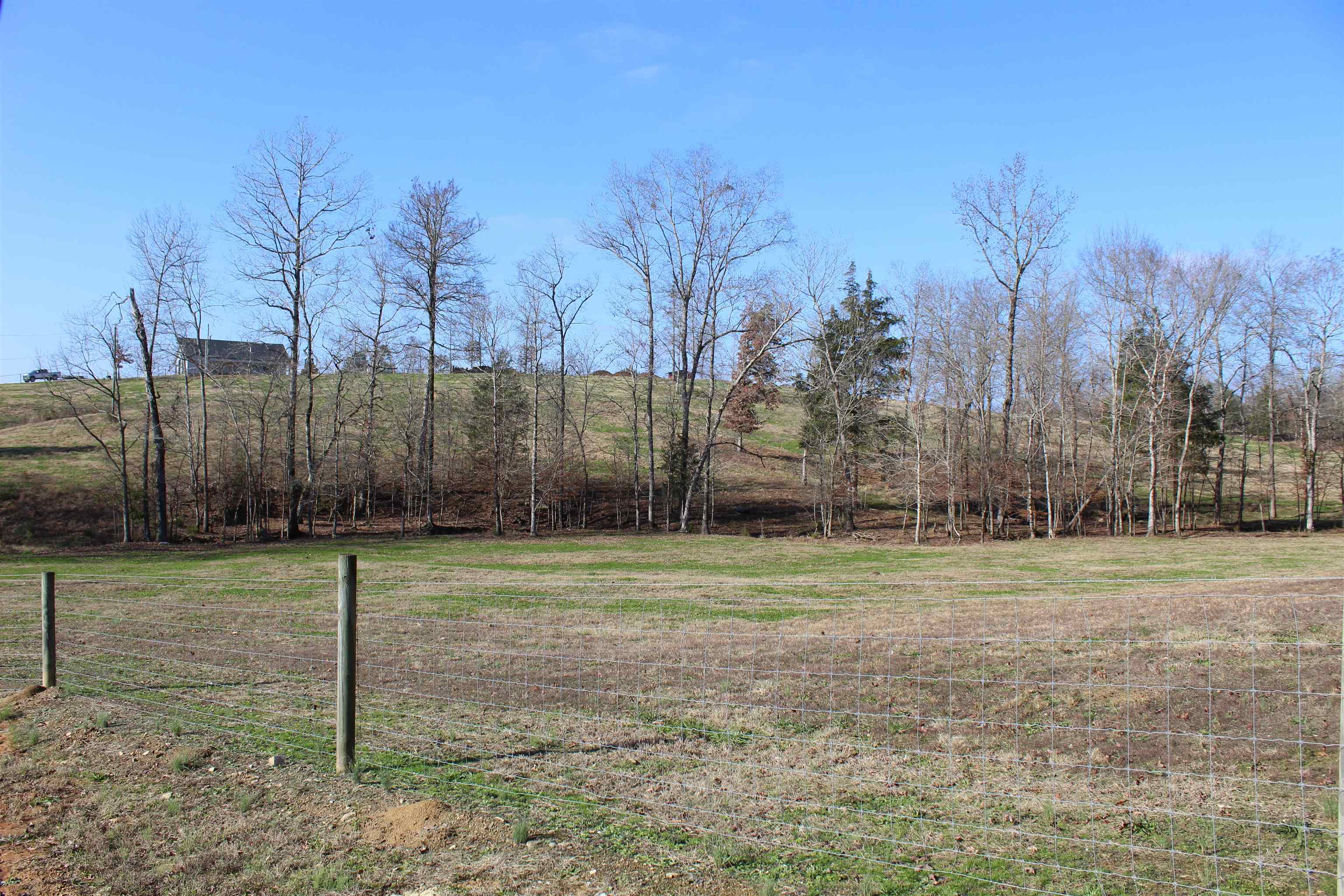 1275 Nance Bend Rd Property Photo 6