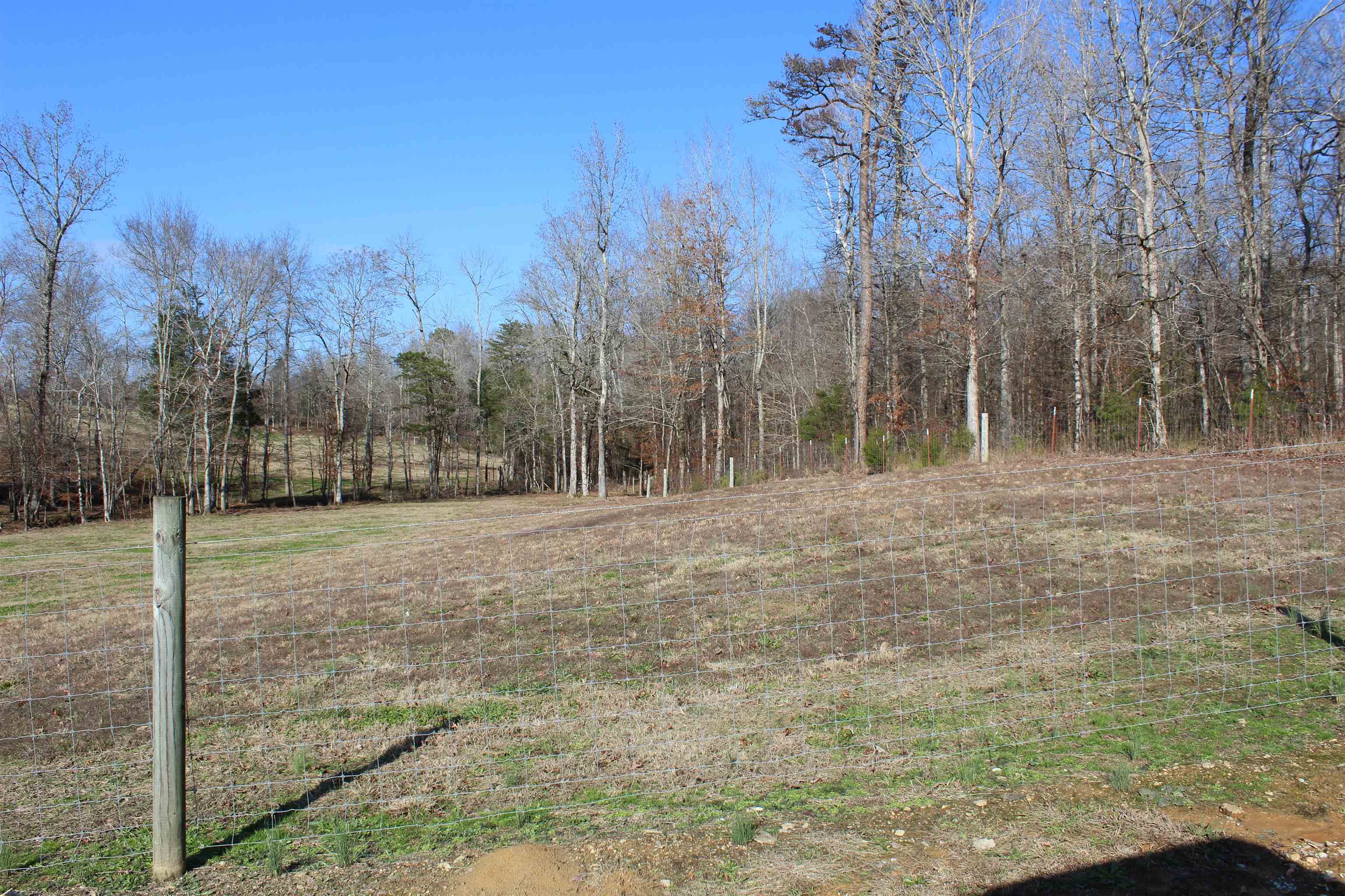 1275 Nance Bend Rd Property Photo 7