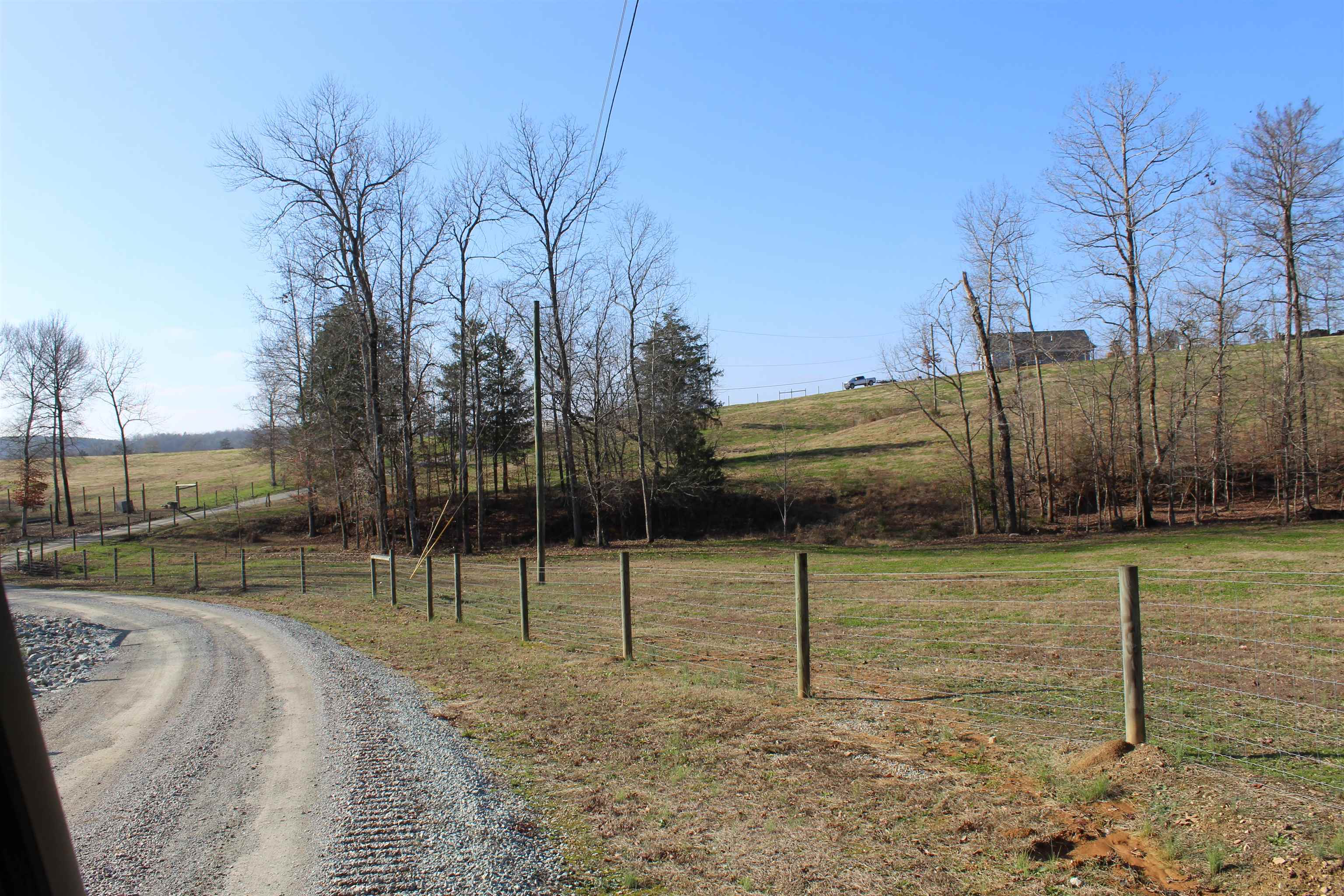 1275 Nance Bend Rd Property Photo 8