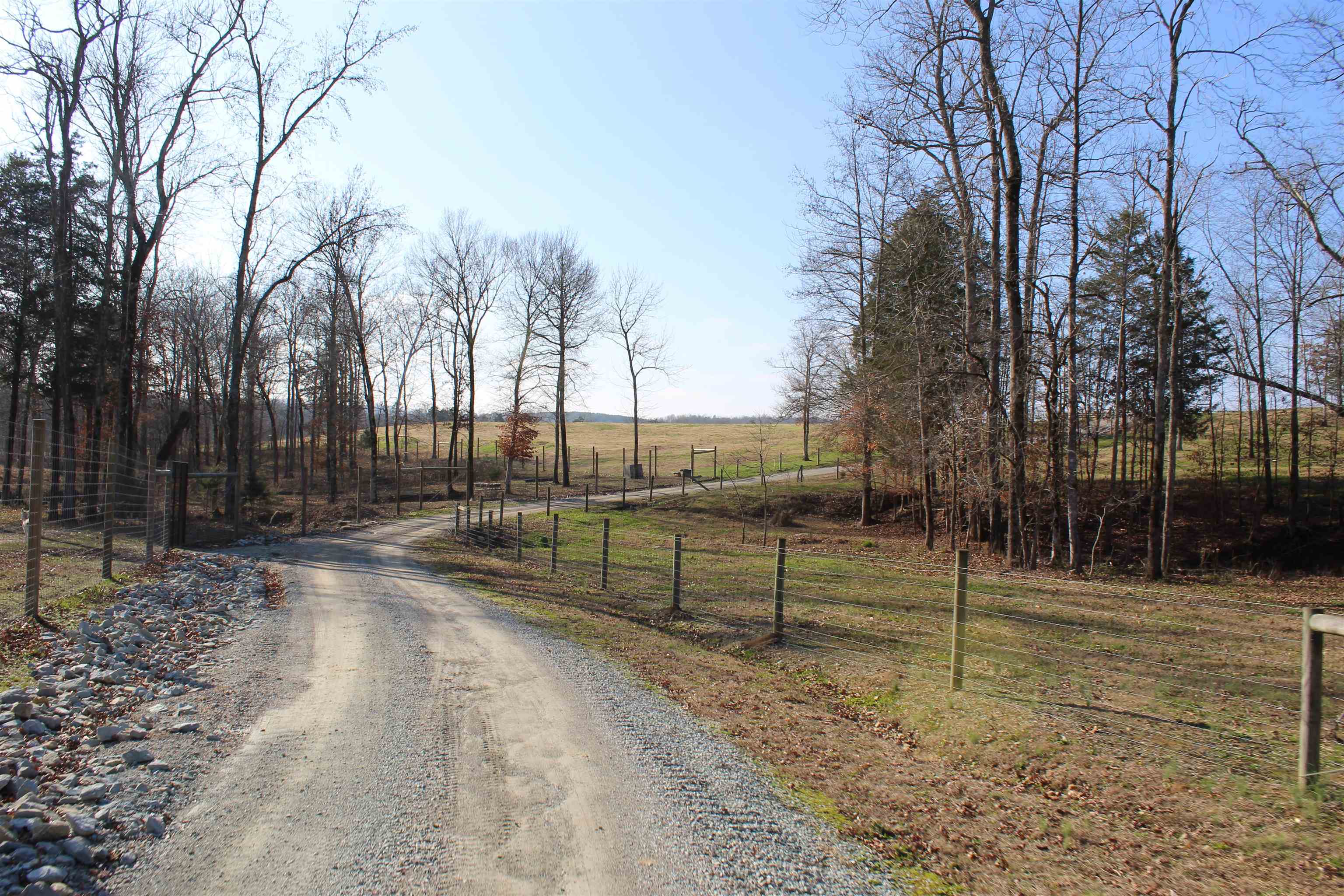 1275 Nance Bend Rd Property Photo 10
