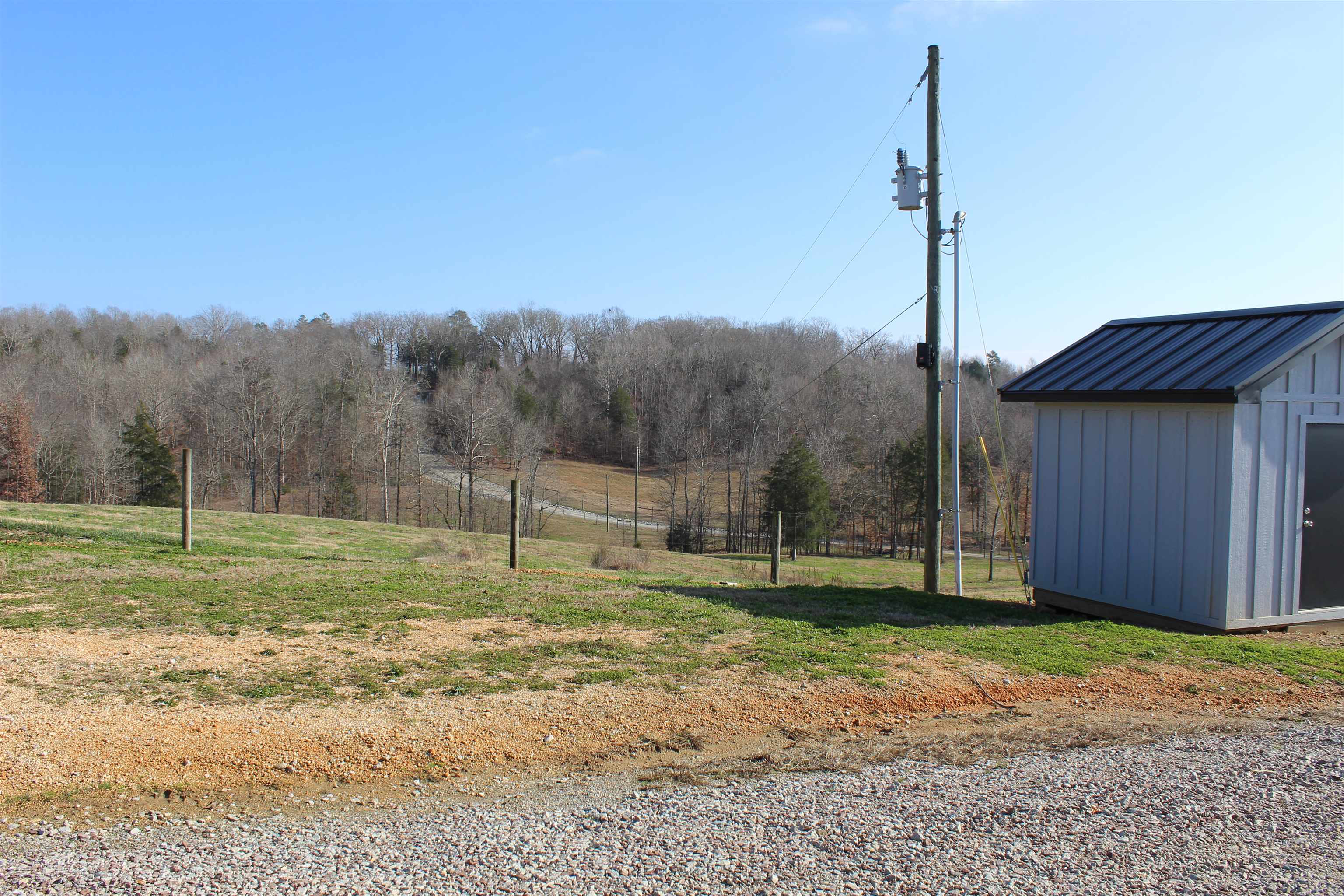 1275 Nance Bend Rd Property Photo 12