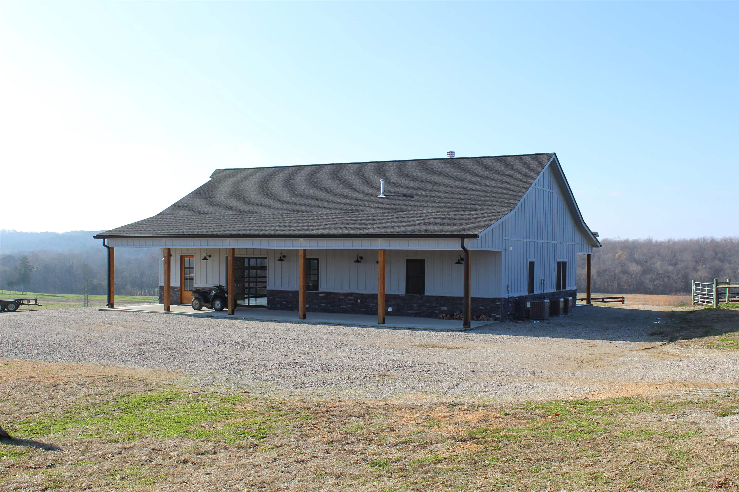 1275 Nance Bend Rd Property Photo 15