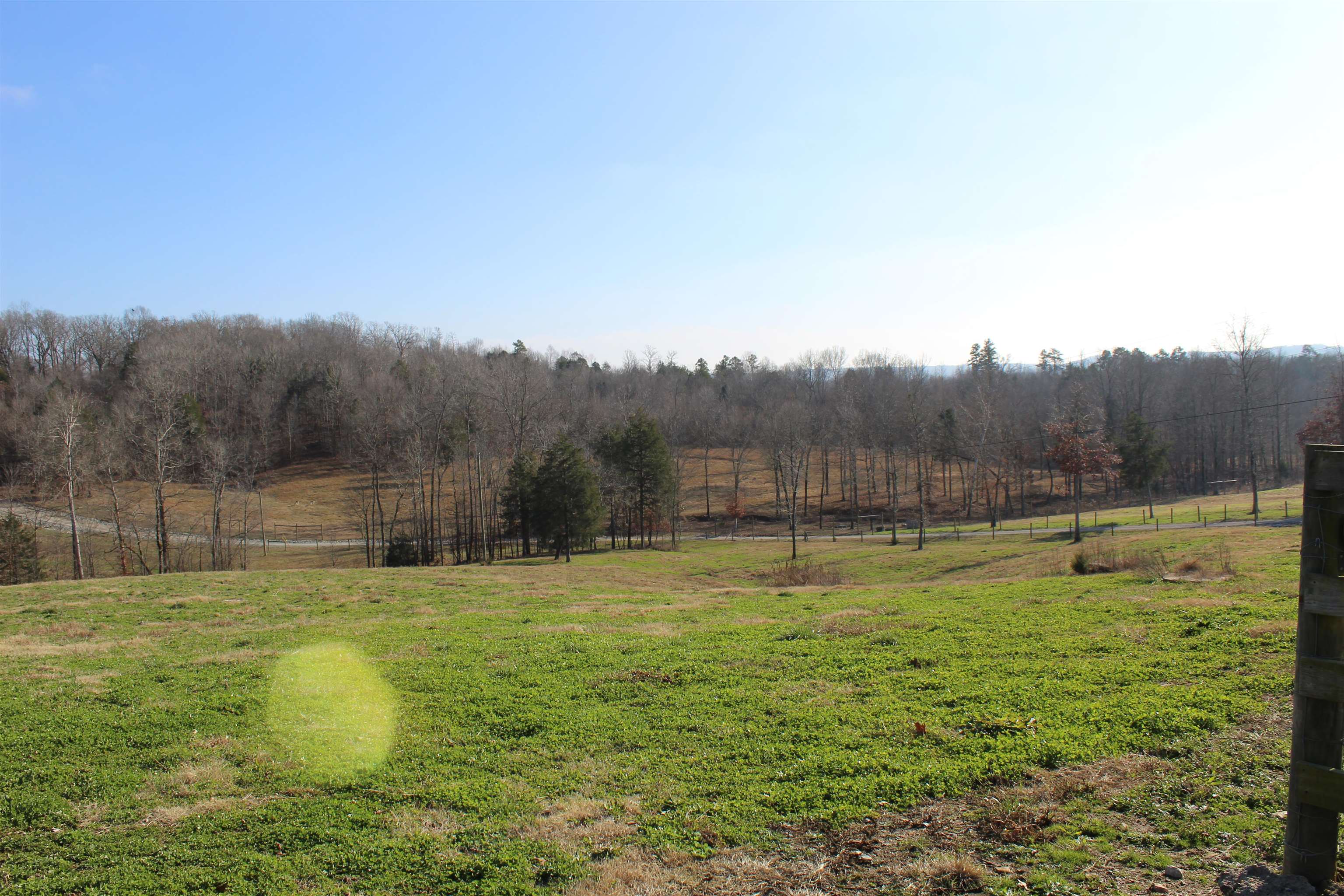 1275 Nance Bend Rd Property Photo 16