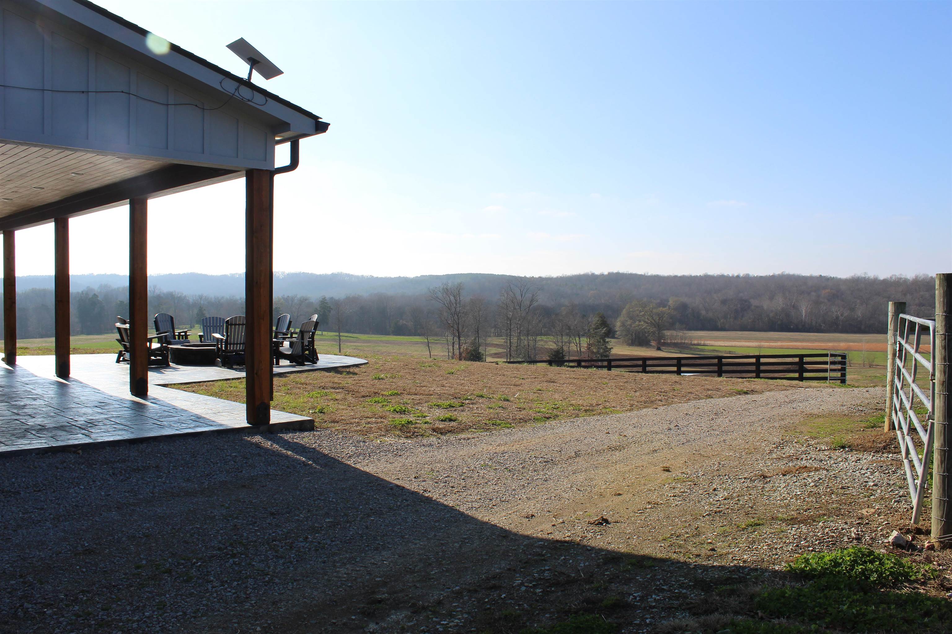 1275 Nance Bend Rd Property Photo 17