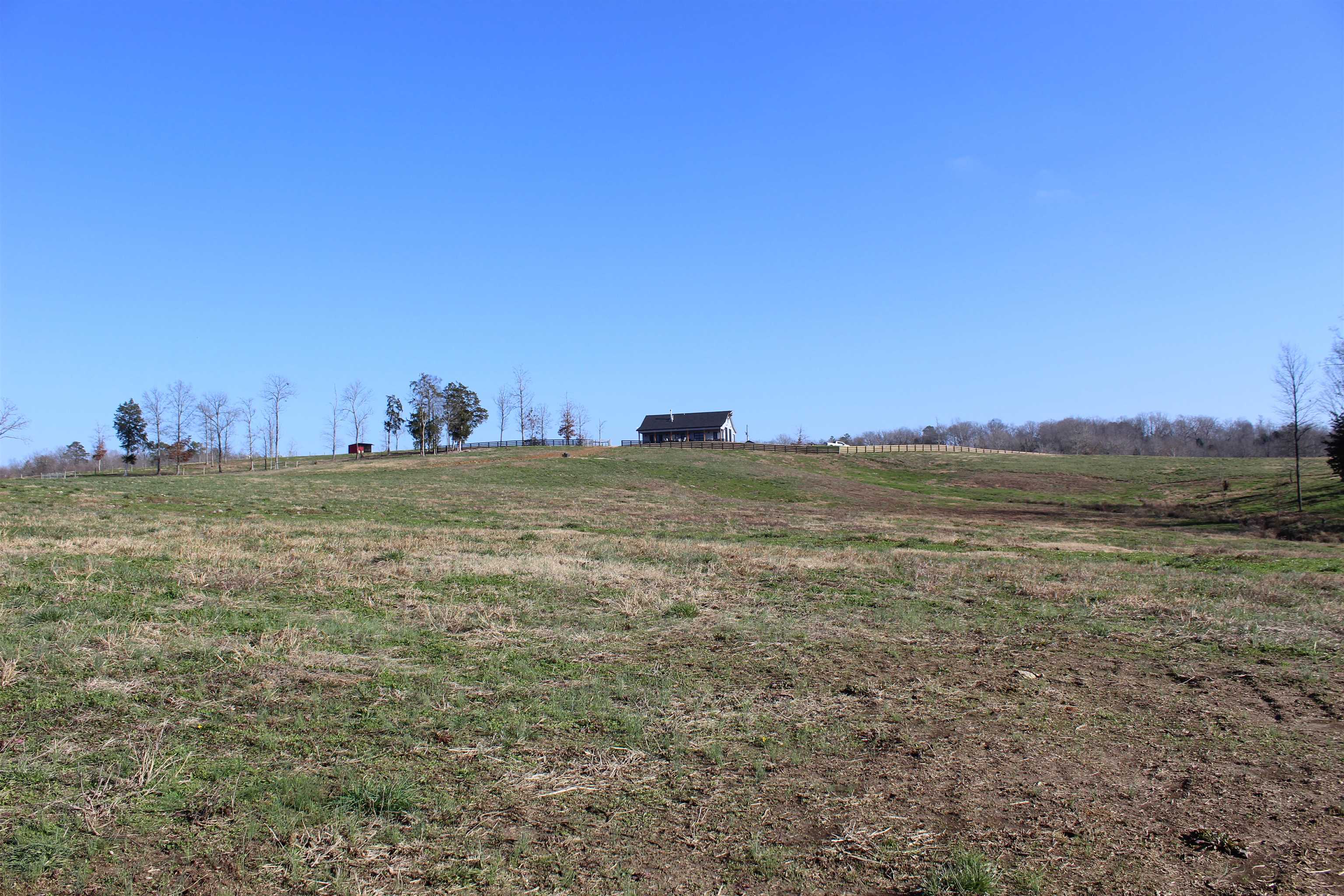 1275 Nance Bend Rd Property Photo 19