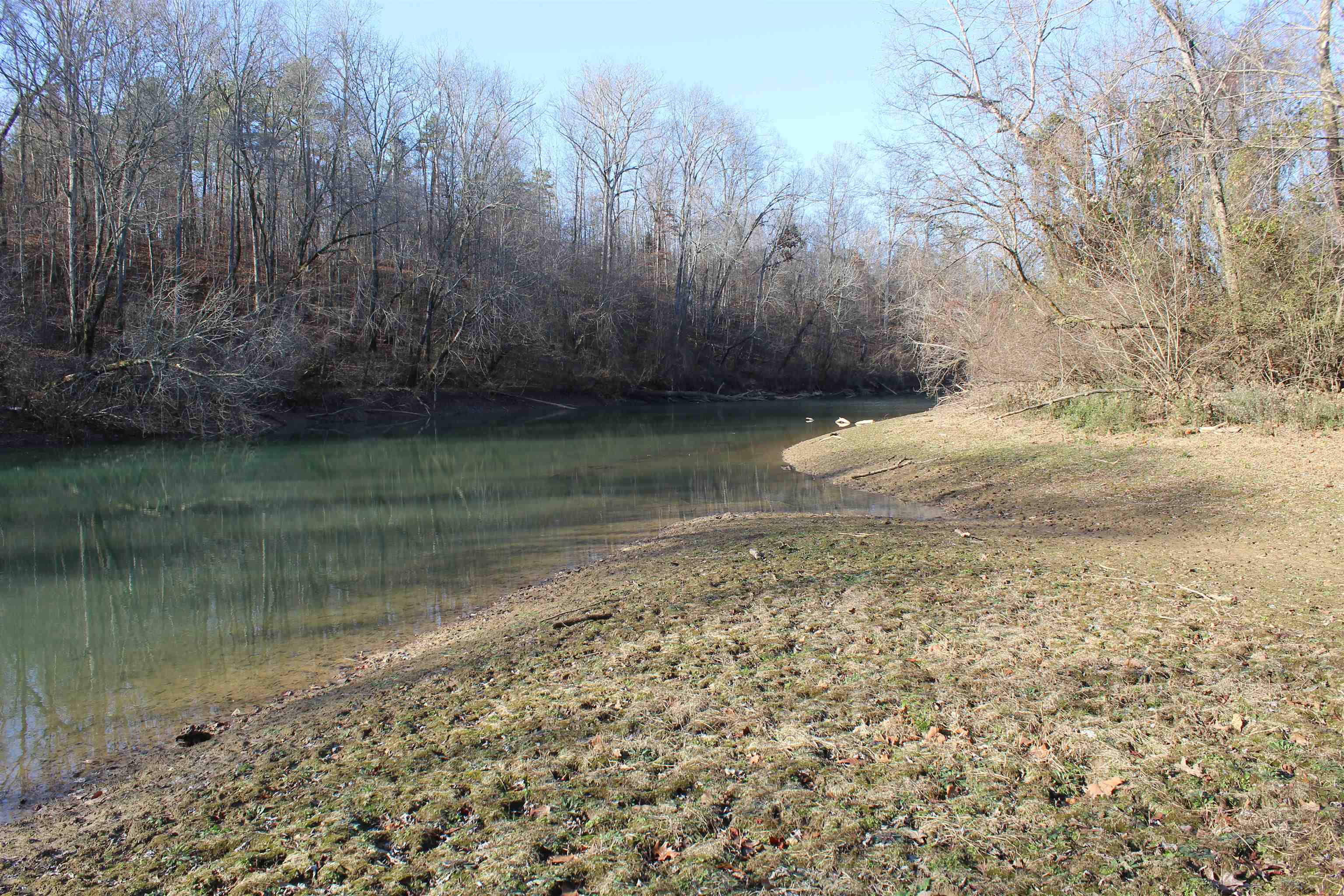 1275 Nance Bend Rd Property Photo 29