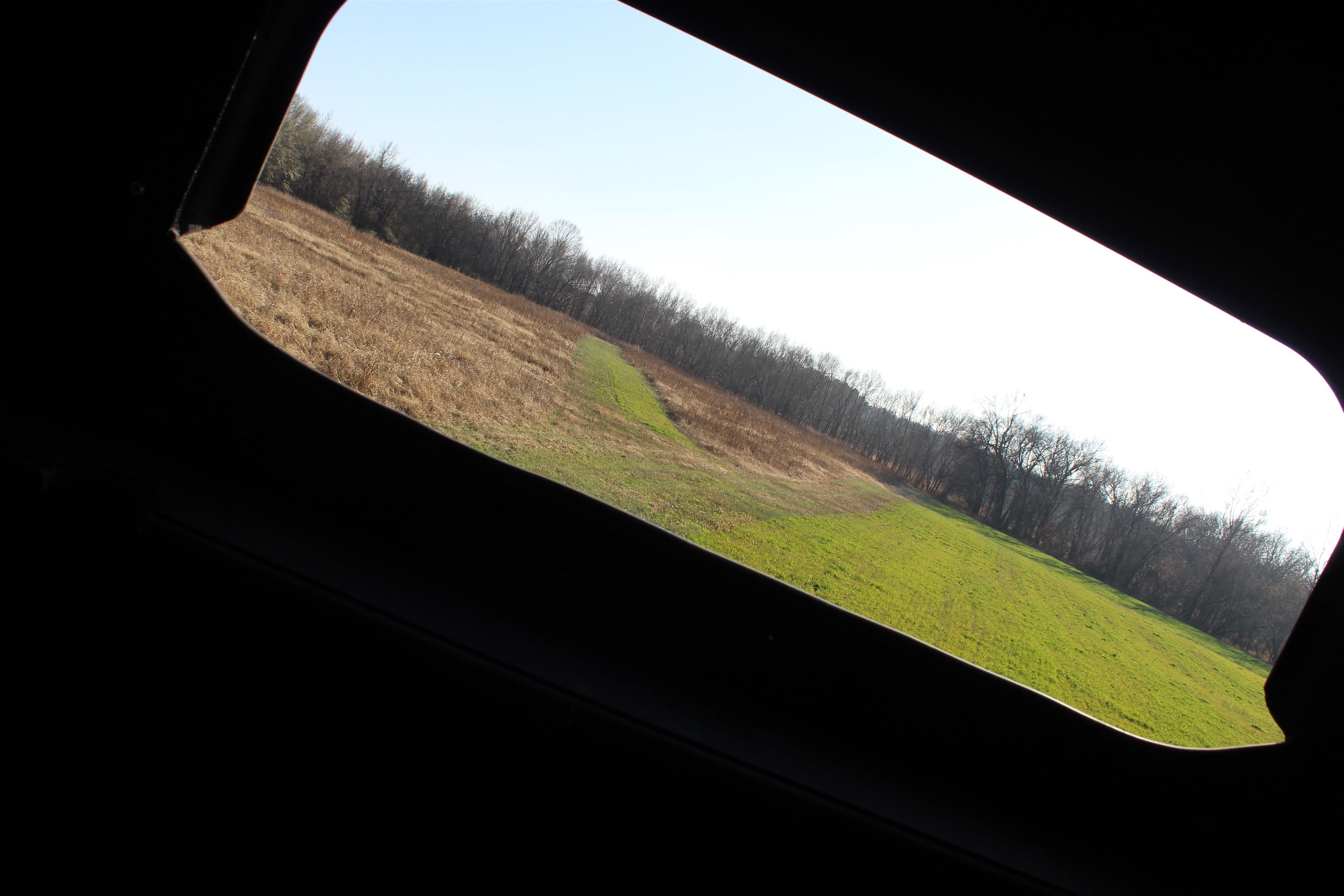 1275 Nance Bend Rd Property Photo 31