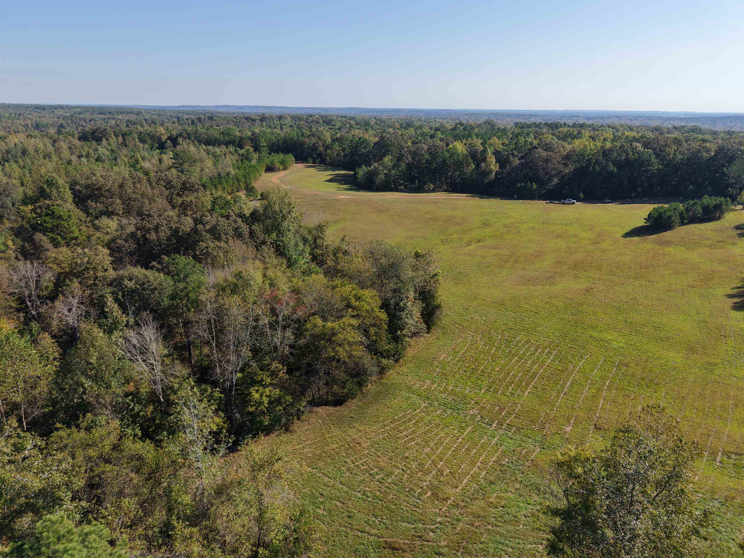 000 Burgess Loop Rd Property Photo 1