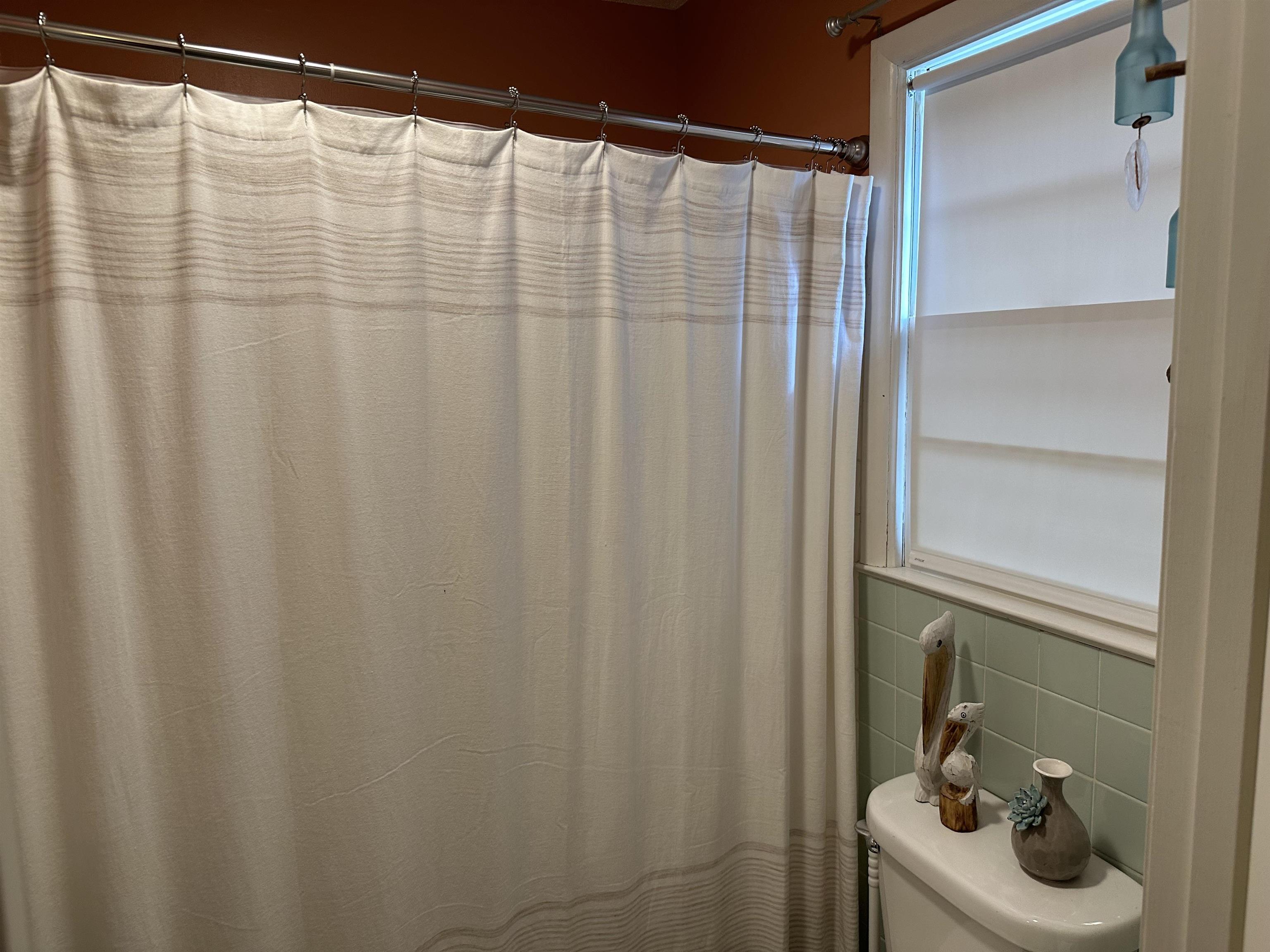 376 Sunset Dr Property Photo 11