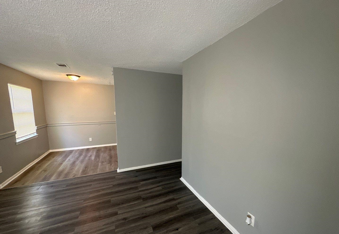 2536 Sunny Hill Dr Property Photo 4