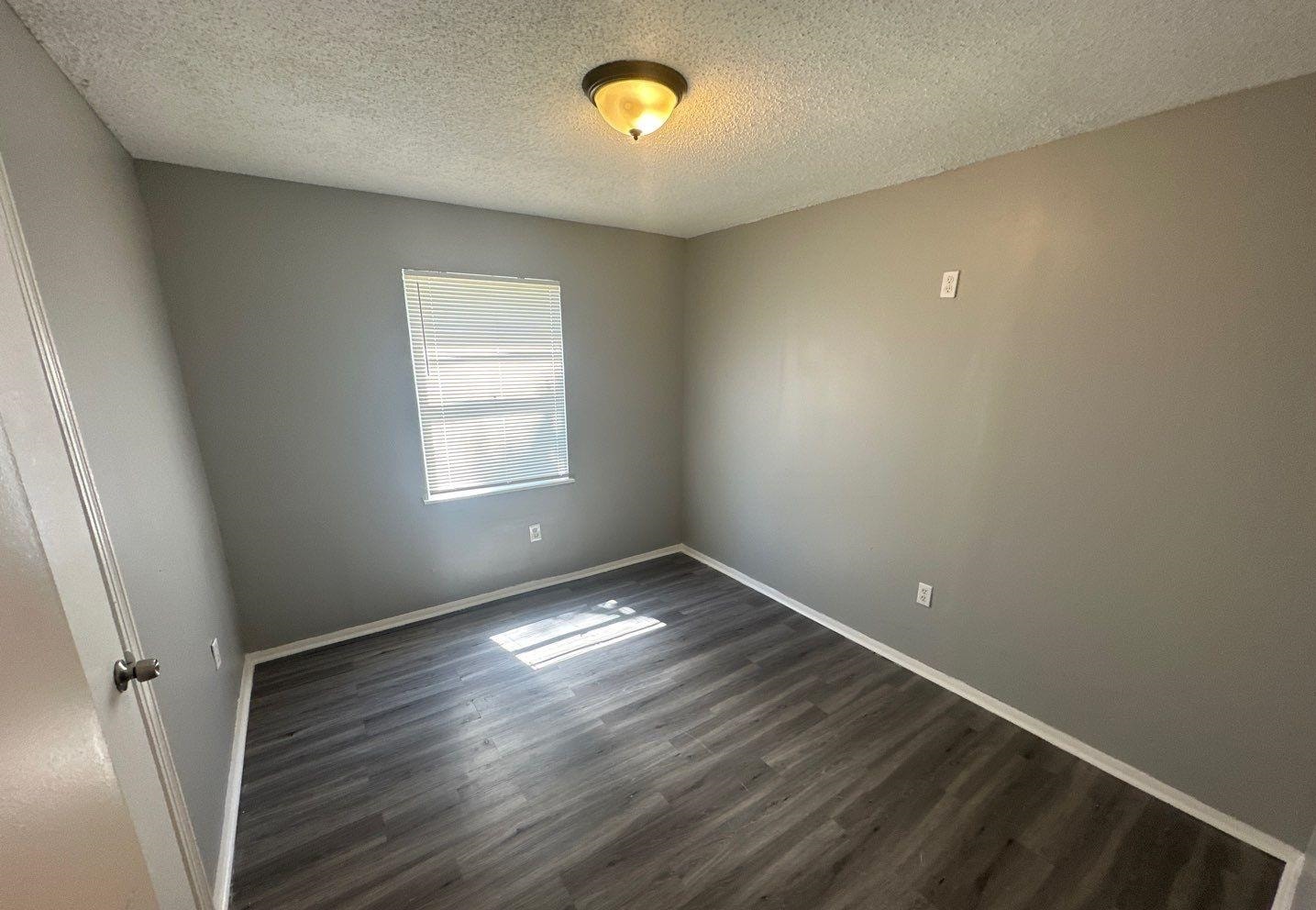 2536 Sunny Hill Dr Property Photo 5