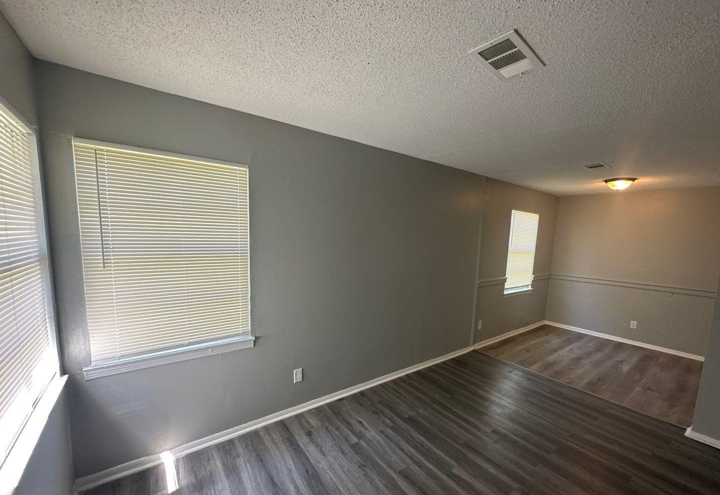 2536 Sunny Hill Dr Property Photo 7