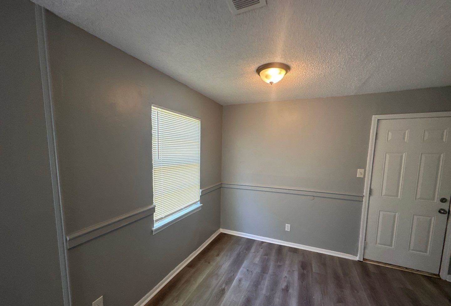 2536 Sunny Hill Dr Property Photo 8