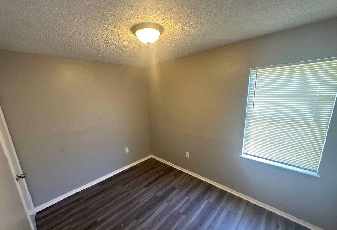 2536 Sunny Hill Dr Property Photo 9