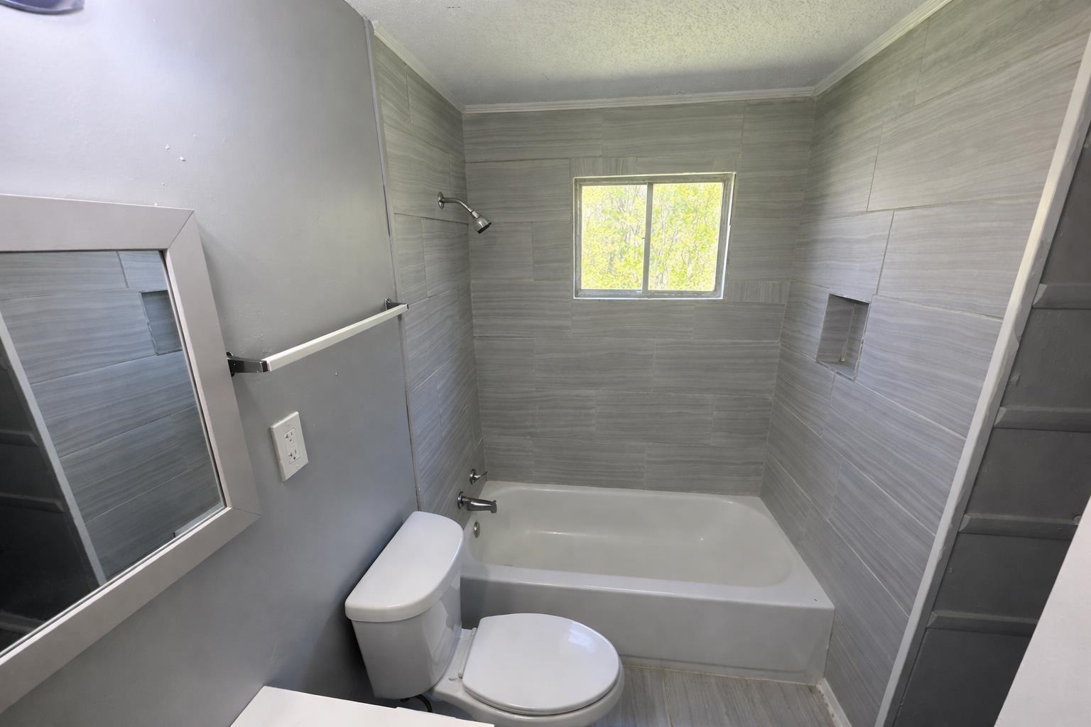 2536 Sunny Hill Dr Property Photo 10