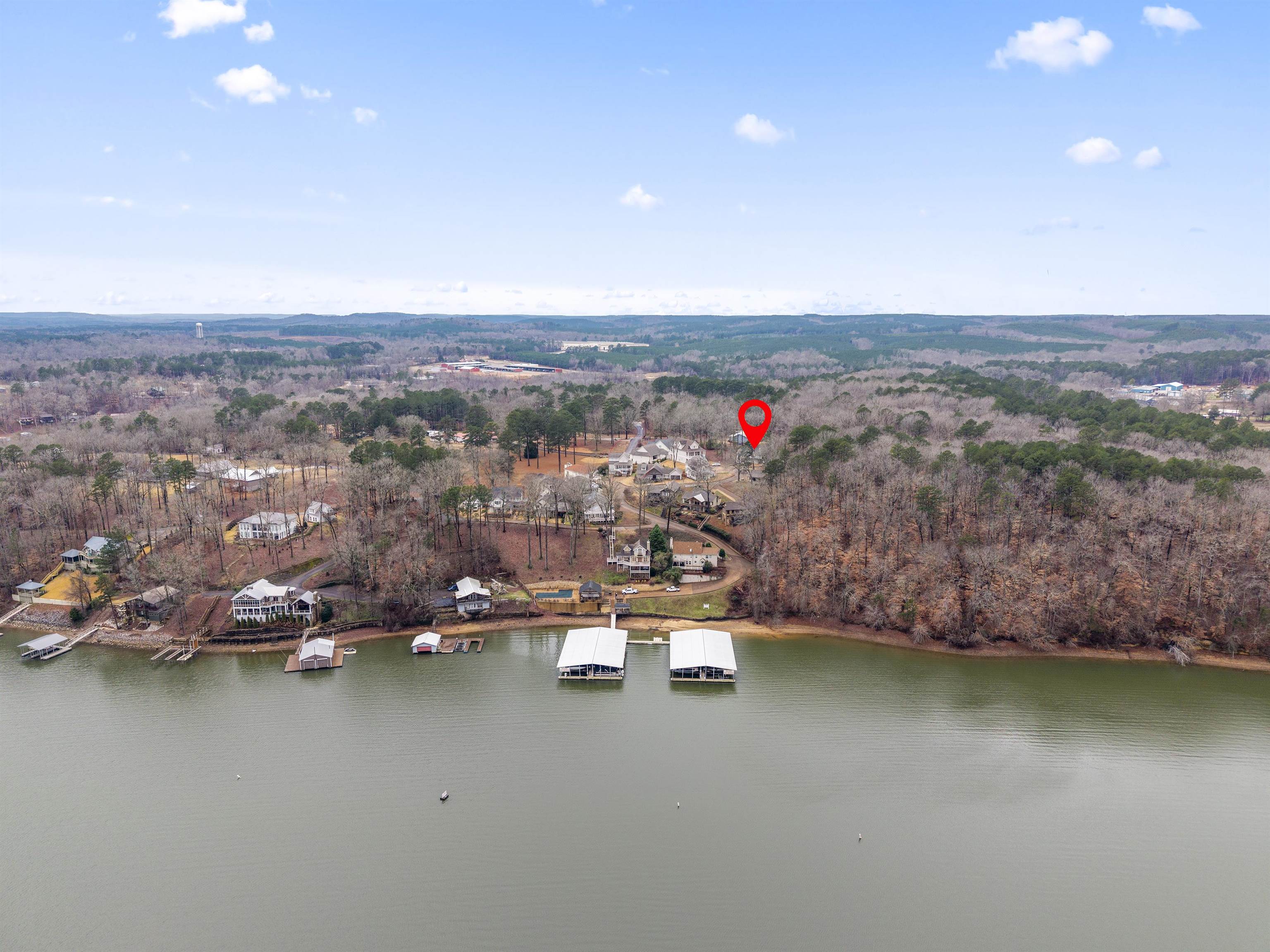 11 Elks Landing Dr Property Photo 5