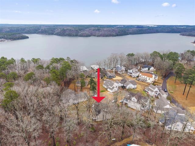 11 Elks Landing Dr Property Photo 6
