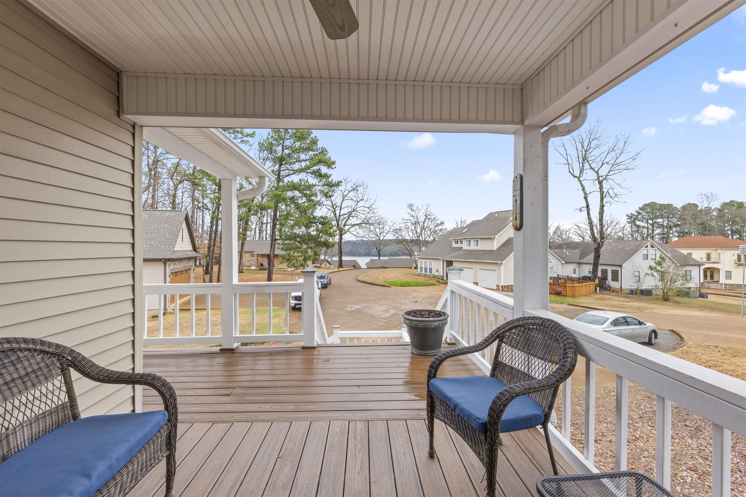 11 Elks Landing Dr Property Photo 8