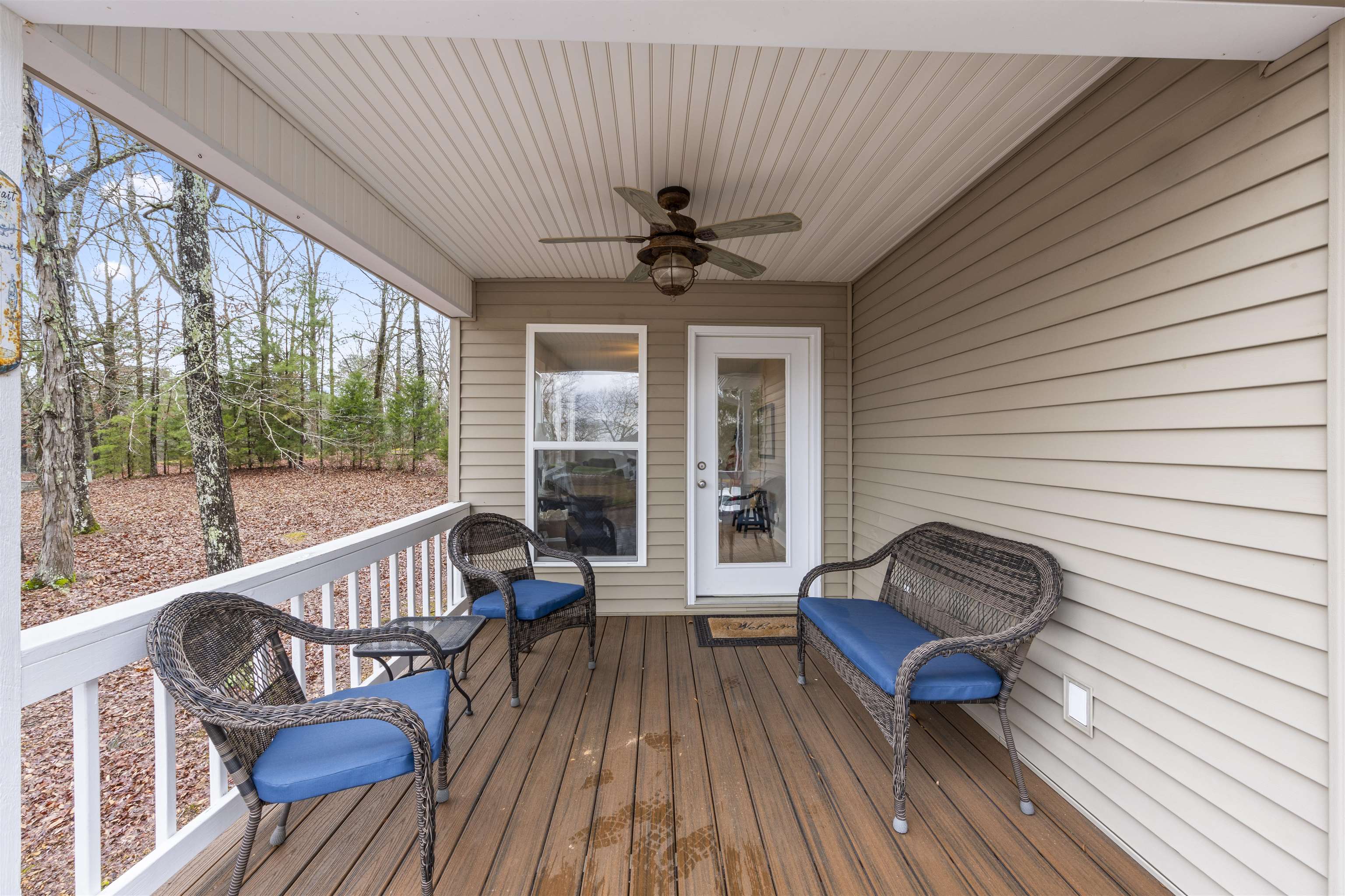 11 Elks Landing Dr Property Photo 9