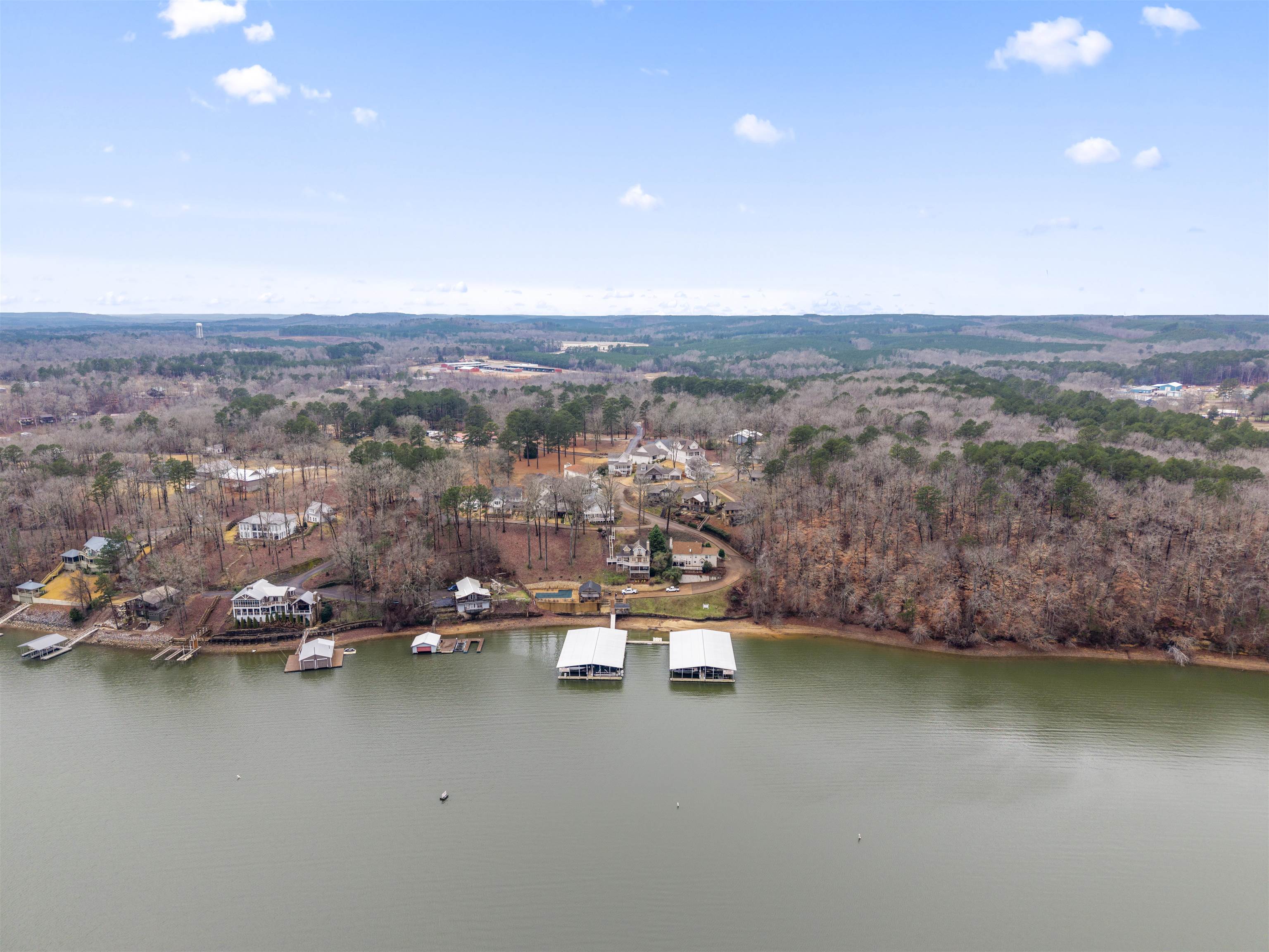 11 Elks Landing Dr Property Photo 39