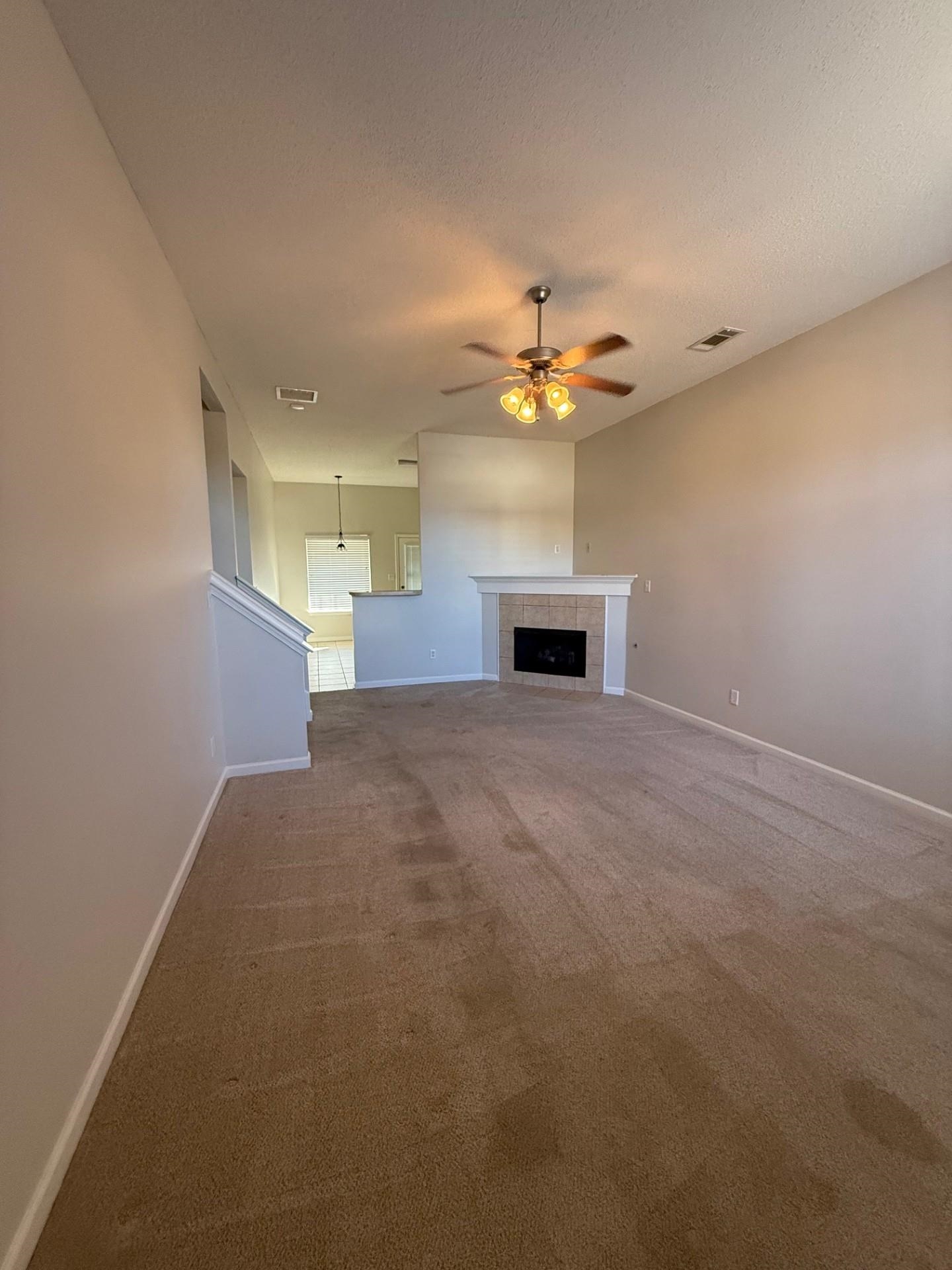 1274 Jackson Pond Cir Property Photo 6