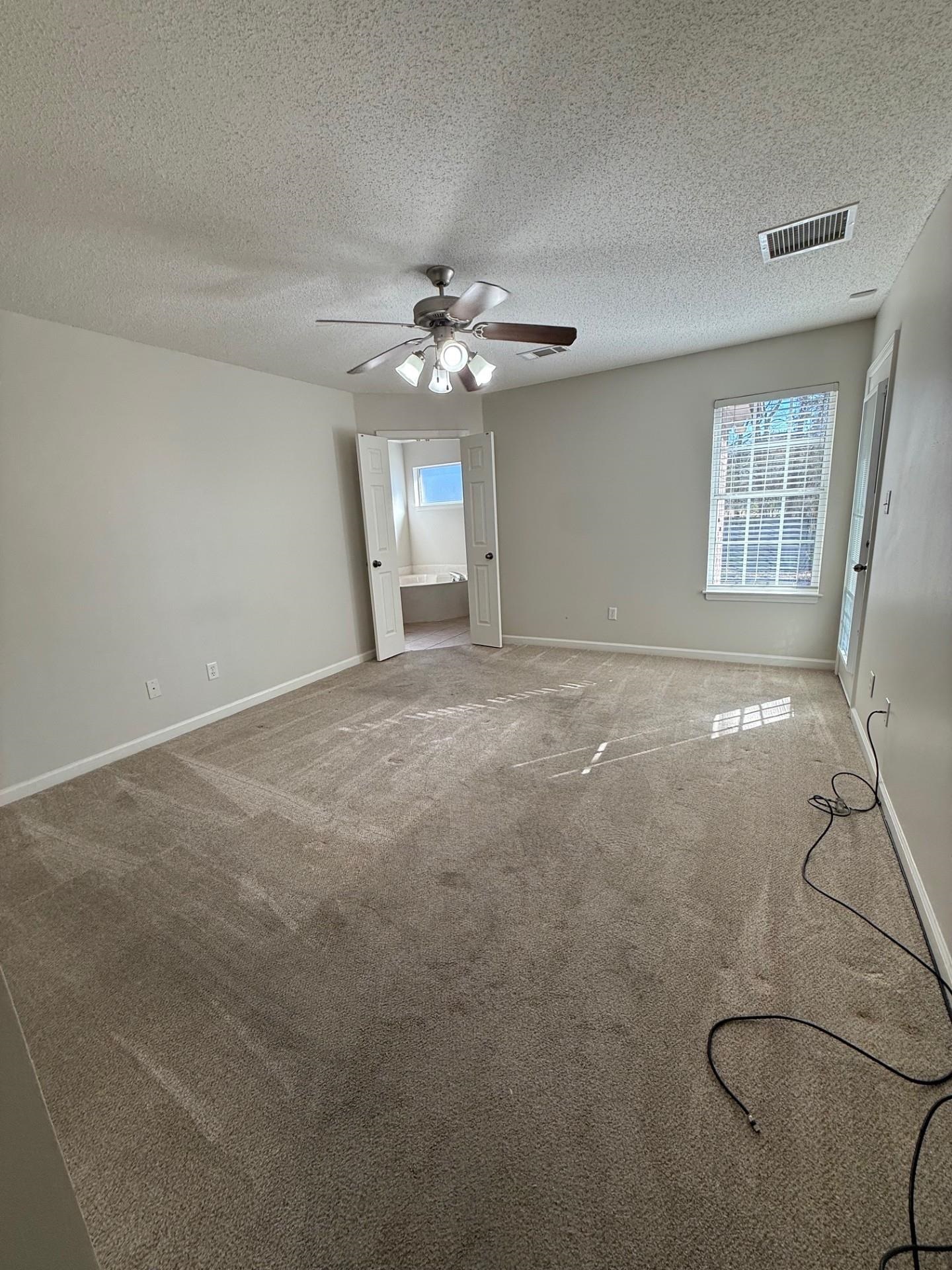 1274 Jackson Pond Cir Property Photo 7