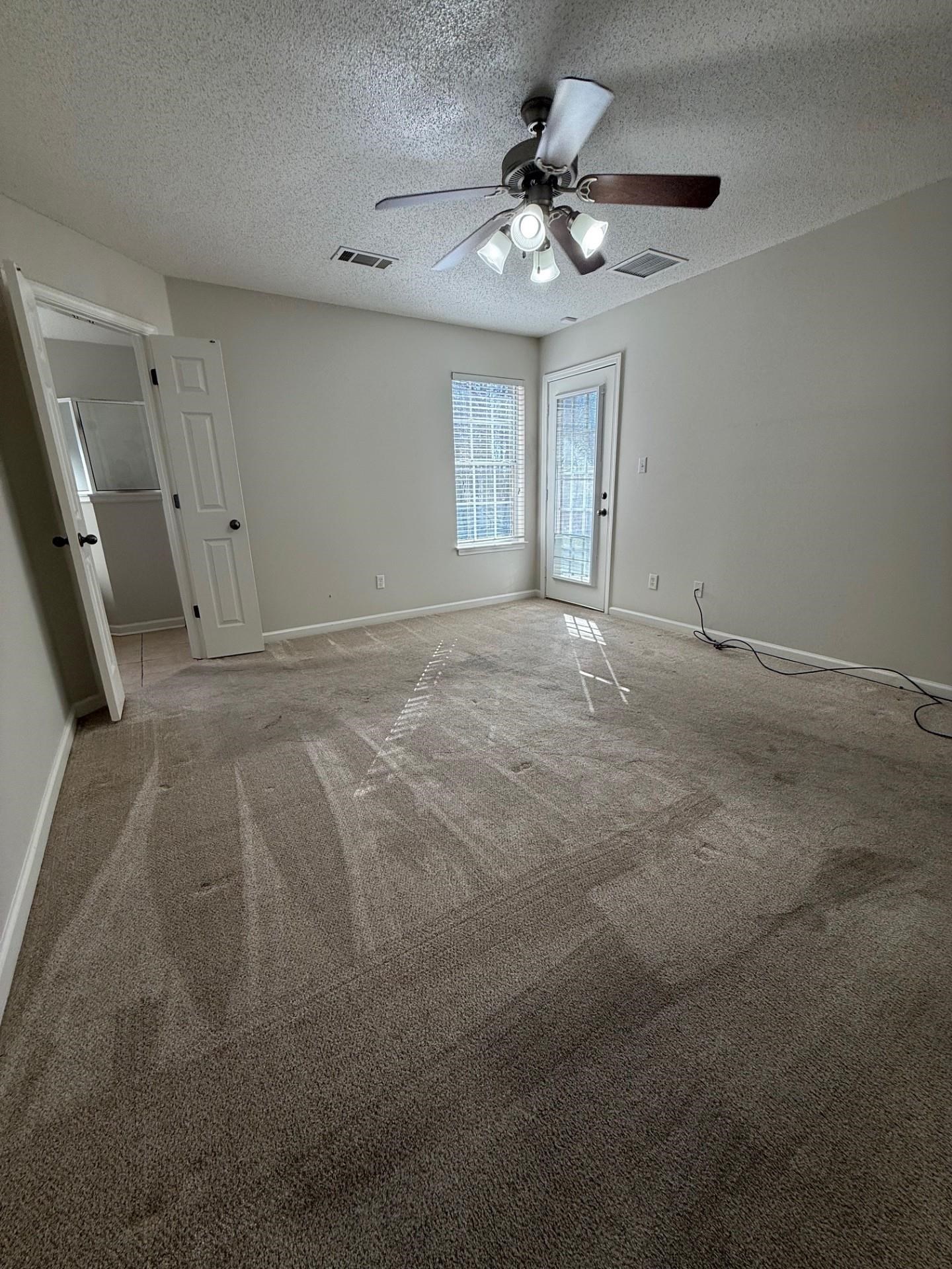 1274 Jackson Pond Cir Property Photo 8